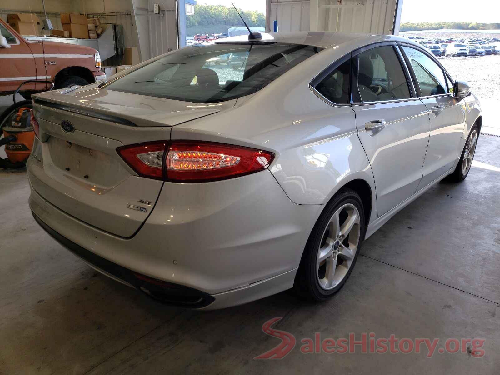 3FA6P0T95GR264752 2016 FORD FUSION