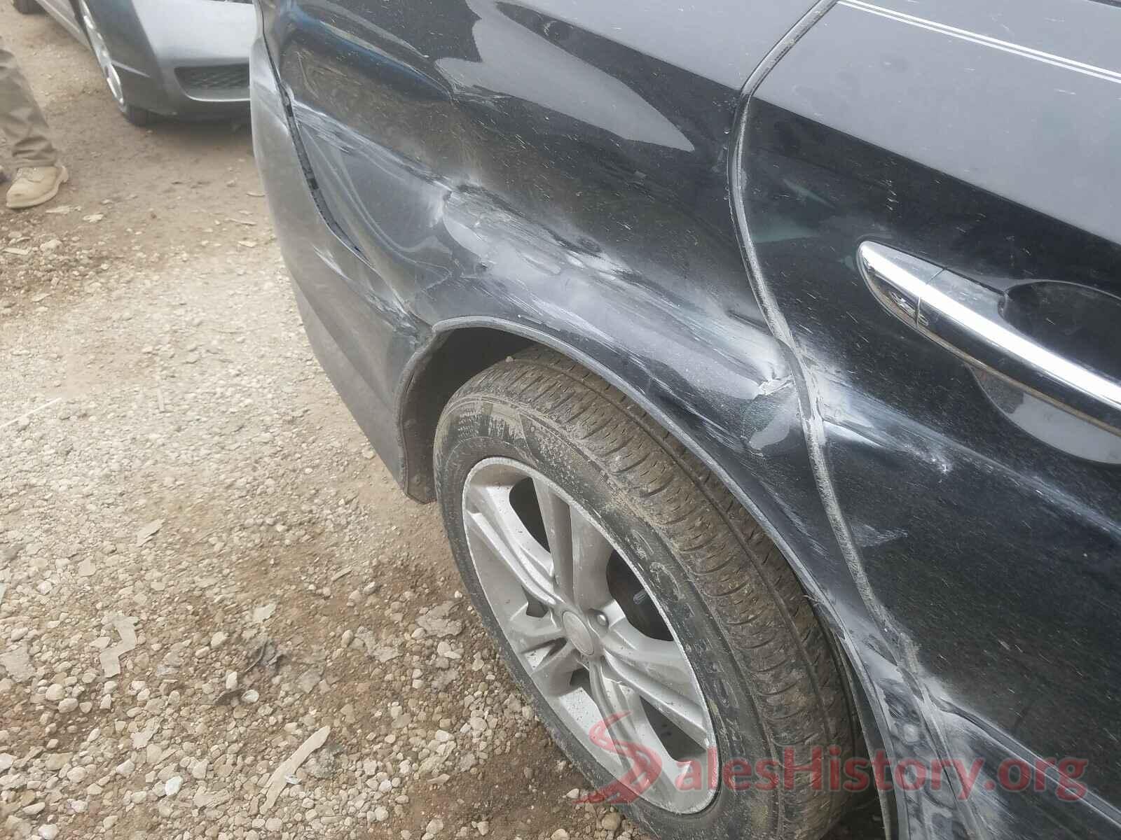 5NPE34AF6KH778879 2019 HYUNDAI SONATA