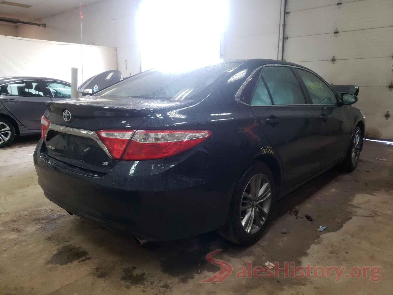 4T1BF1FK7HU768970 2017 TOYOTA CAMRY