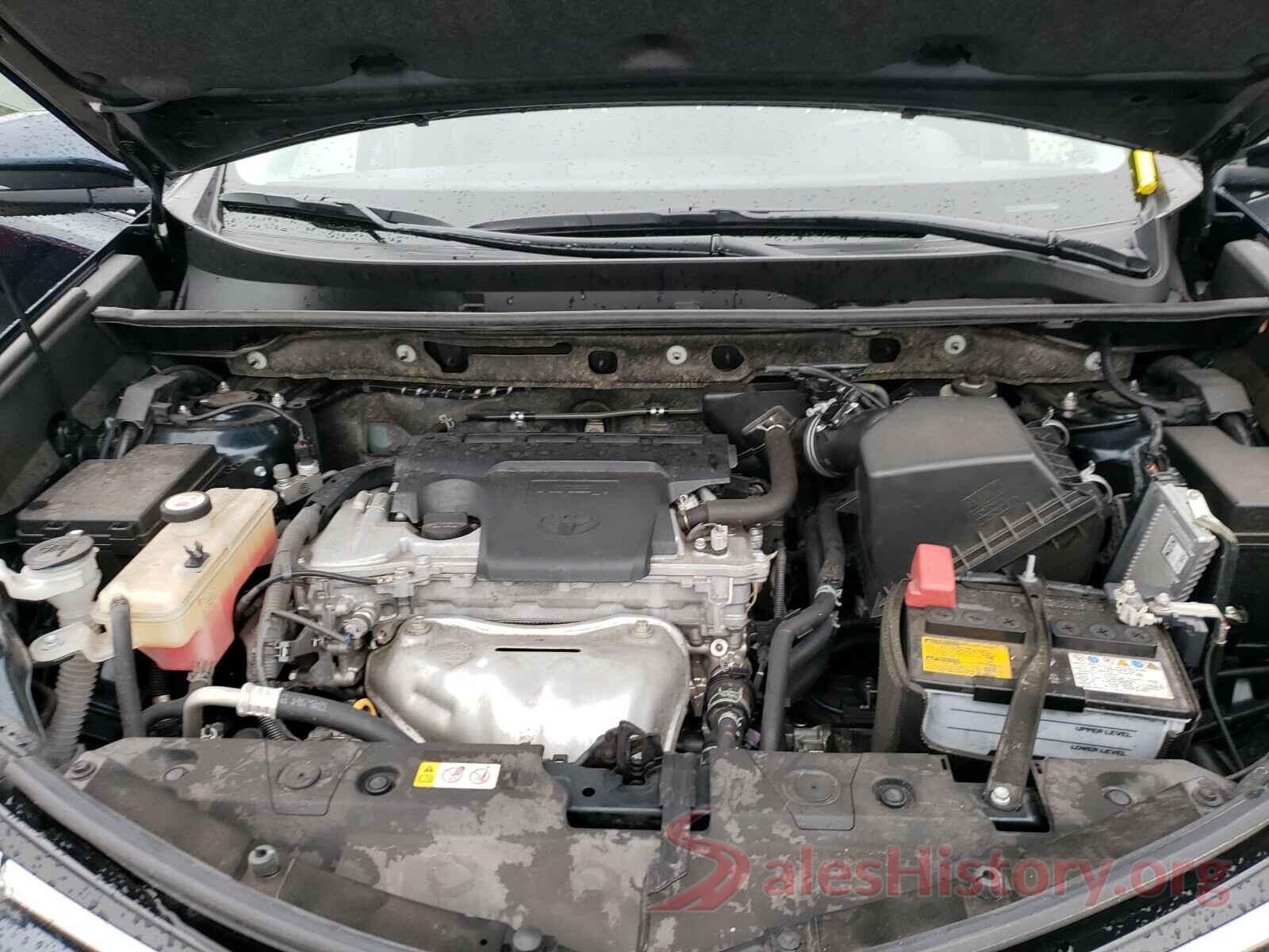 JTMWFREV4JJ205141 2018 TOYOTA RAV4