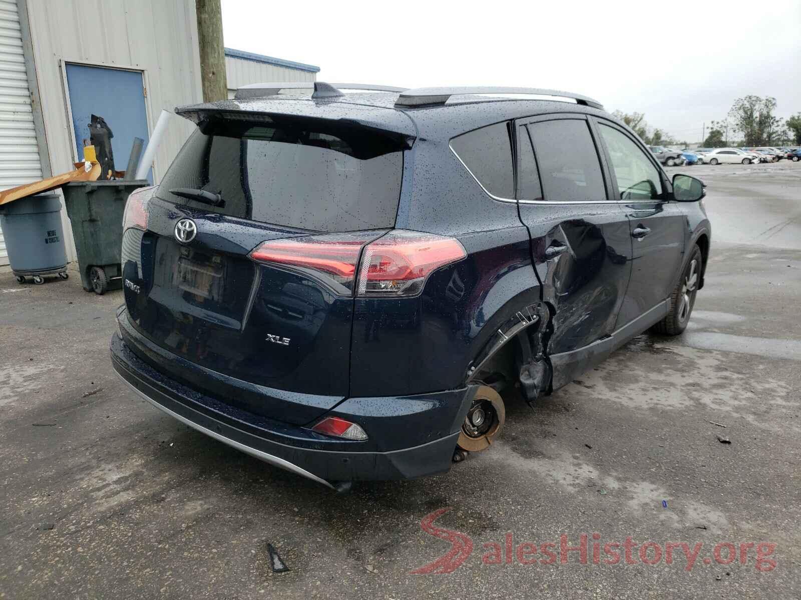 JTMWFREV4JJ205141 2018 TOYOTA RAV4