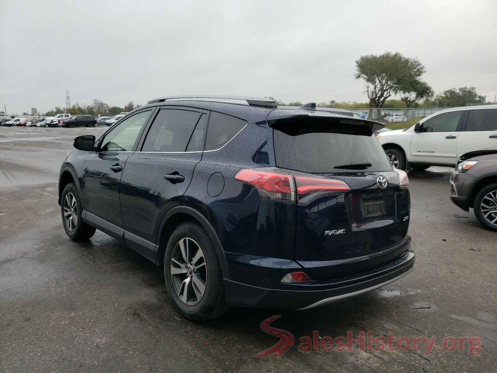 JTMWFREV4JJ205141 2018 TOYOTA RAV4