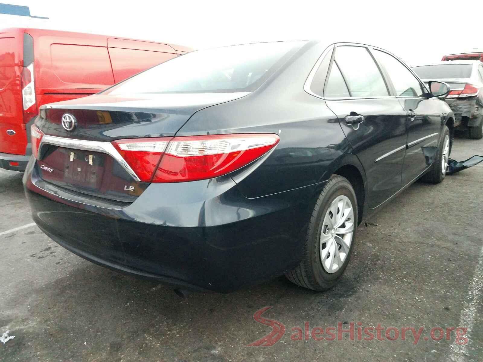 4T1BF1FK9HU802780 2017 TOYOTA CAMRY