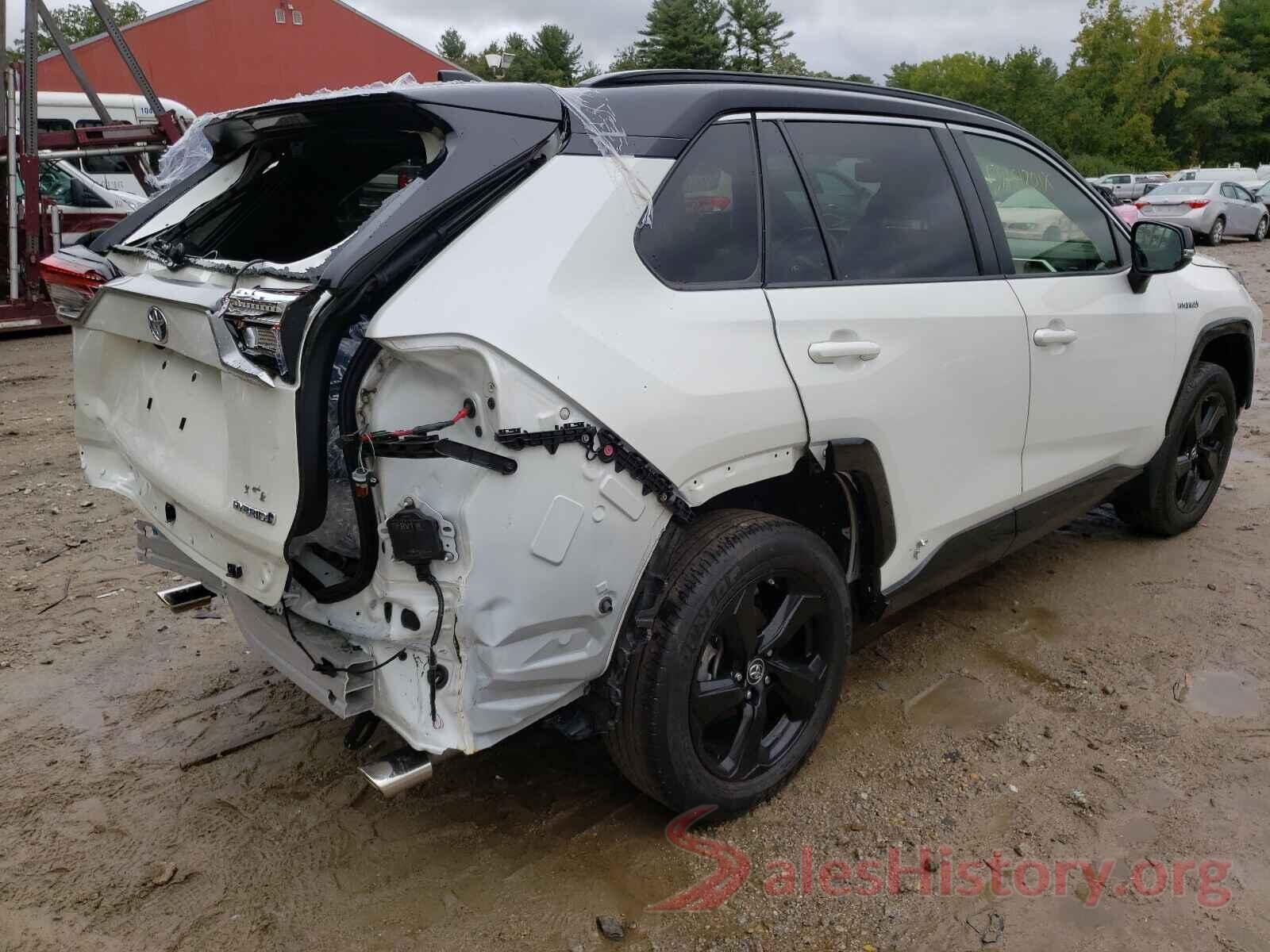 JTMEWRFV5KJ024125 2019 TOYOTA RAV4