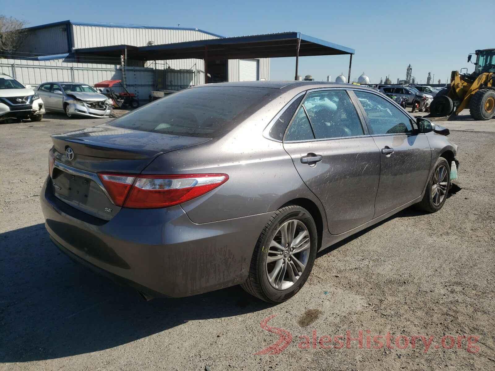 4T1BF1FK1HU356723 2017 TOYOTA CAMRY