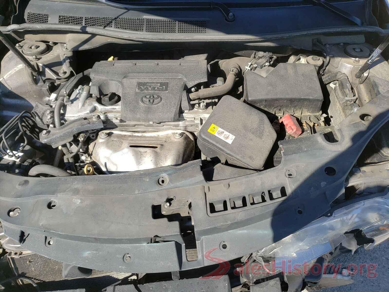 4T1BF1FK1HU356723 2017 TOYOTA CAMRY