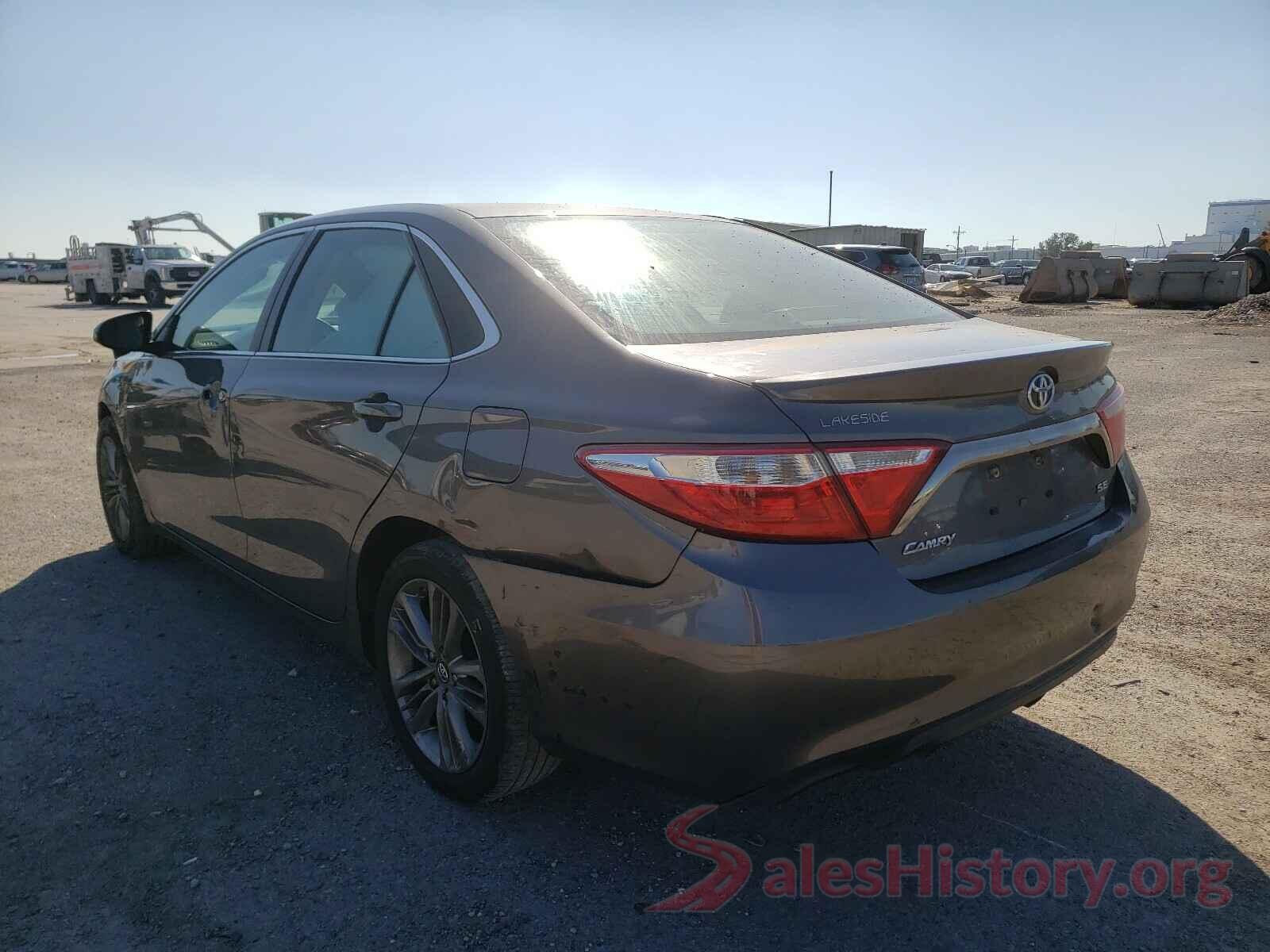 4T1BF1FK1HU356723 2017 TOYOTA CAMRY