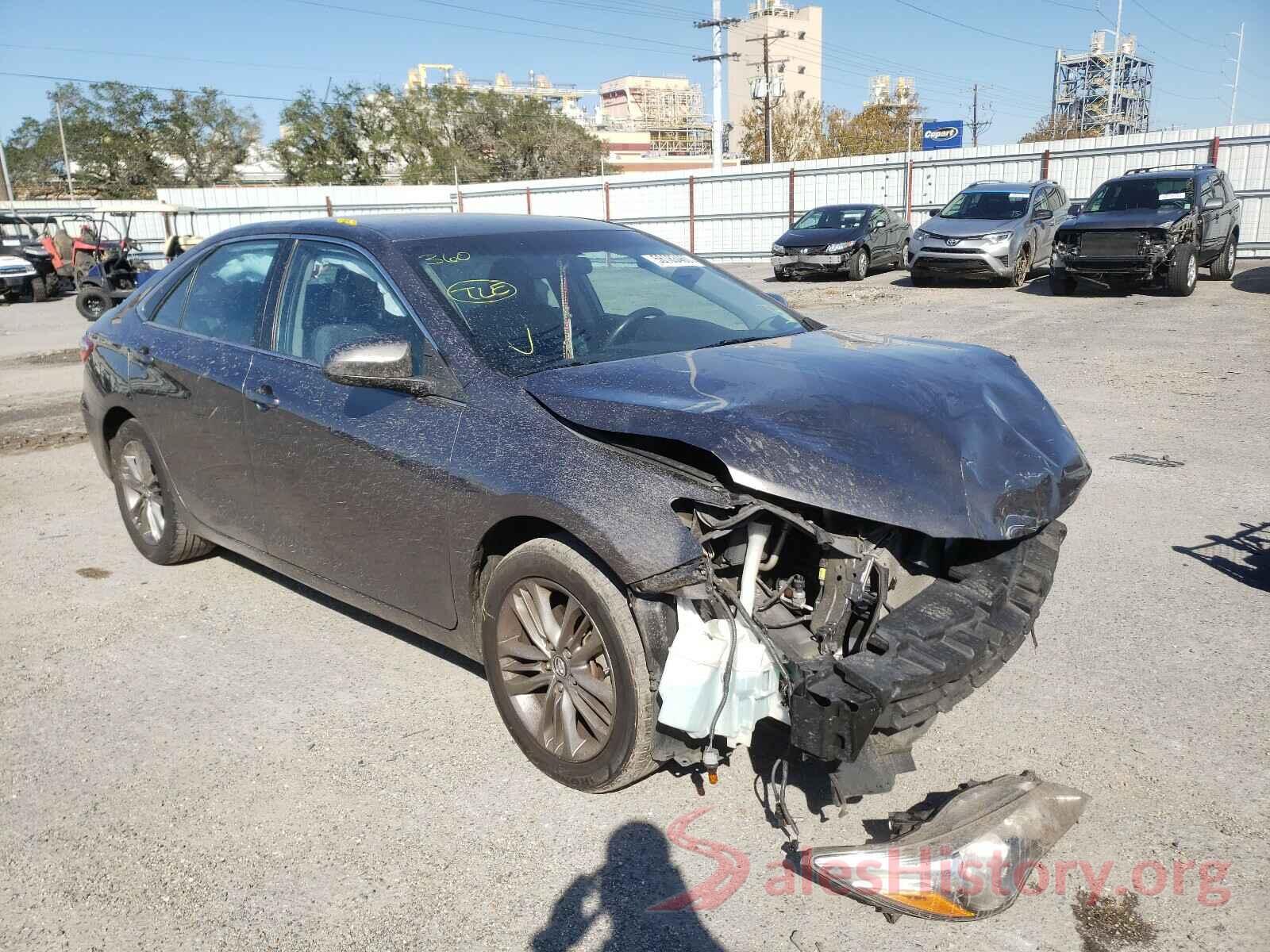 4T1BF1FK1HU356723 2017 TOYOTA CAMRY