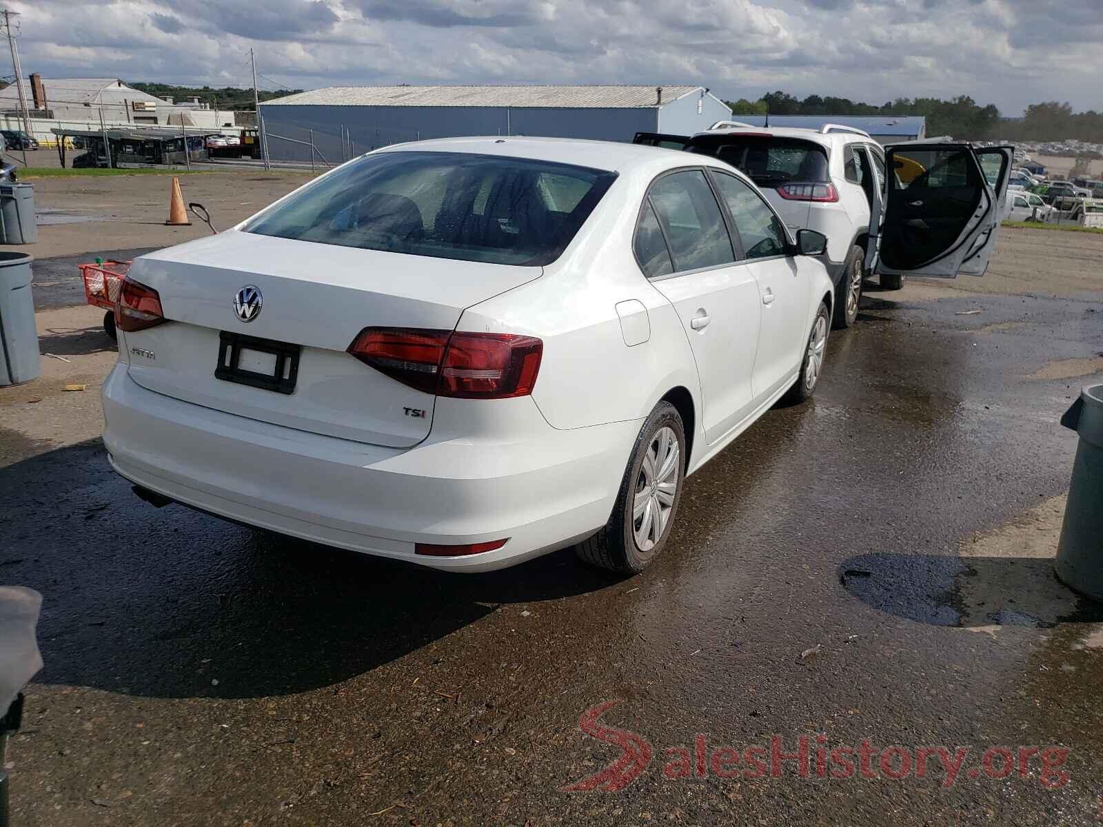 3VW2B7AJ1HM315480 2017 VOLKSWAGEN JETTA