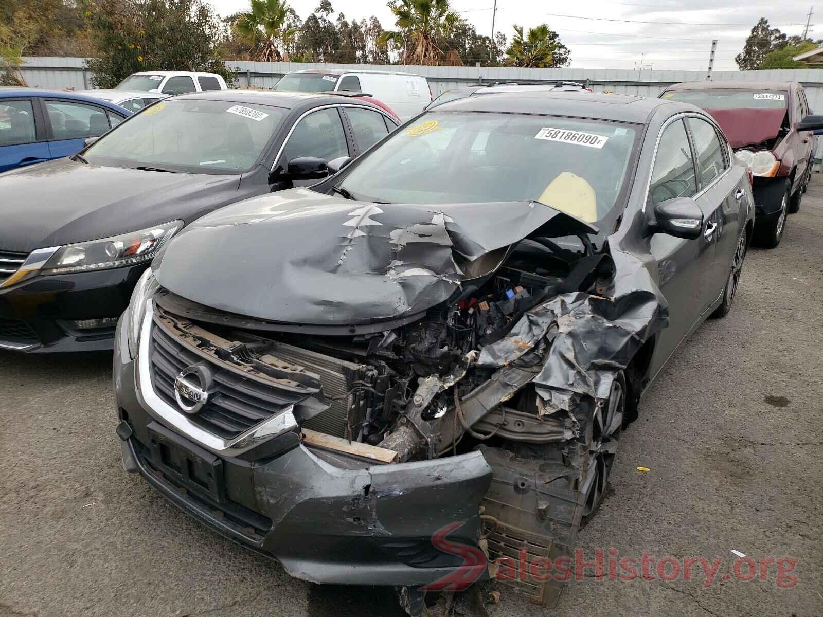 1N4AL3AP8HC281487 2017 NISSAN ALTIMA