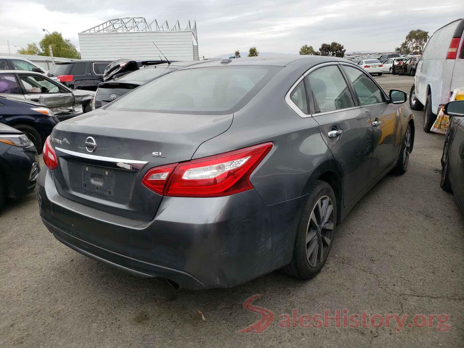 1N4AL3AP8HC281487 2017 NISSAN ALTIMA