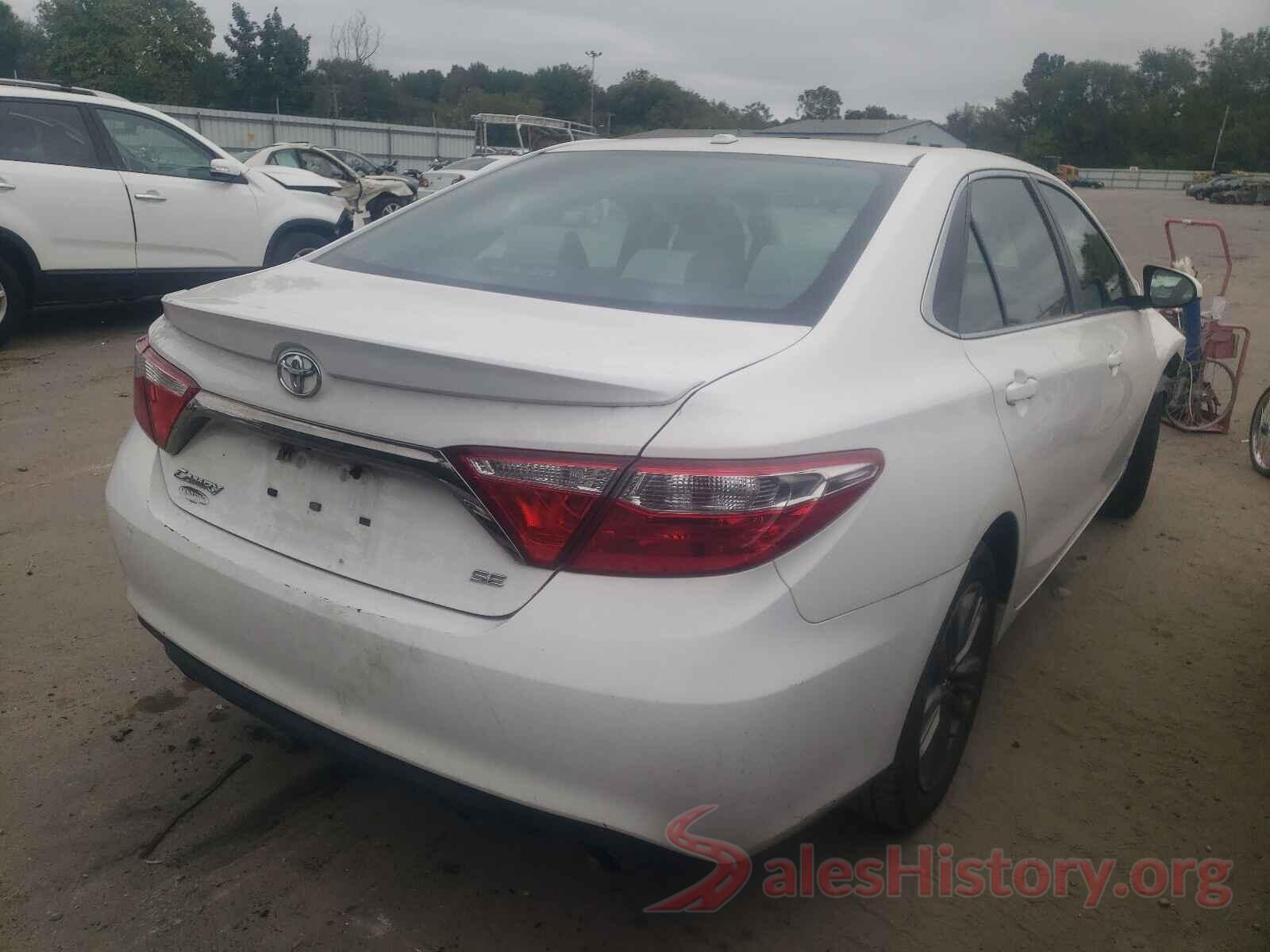 4T1BF1FK4HU369384 2017 TOYOTA CAMRY