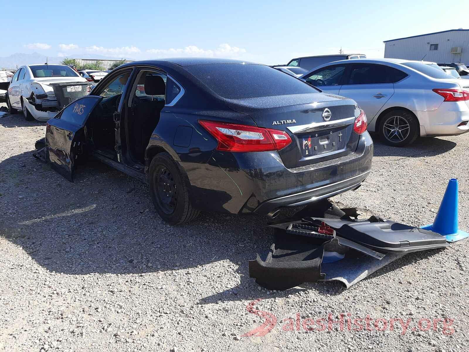 1N4AL3AP4HN348008 2017 NISSAN ALTIMA