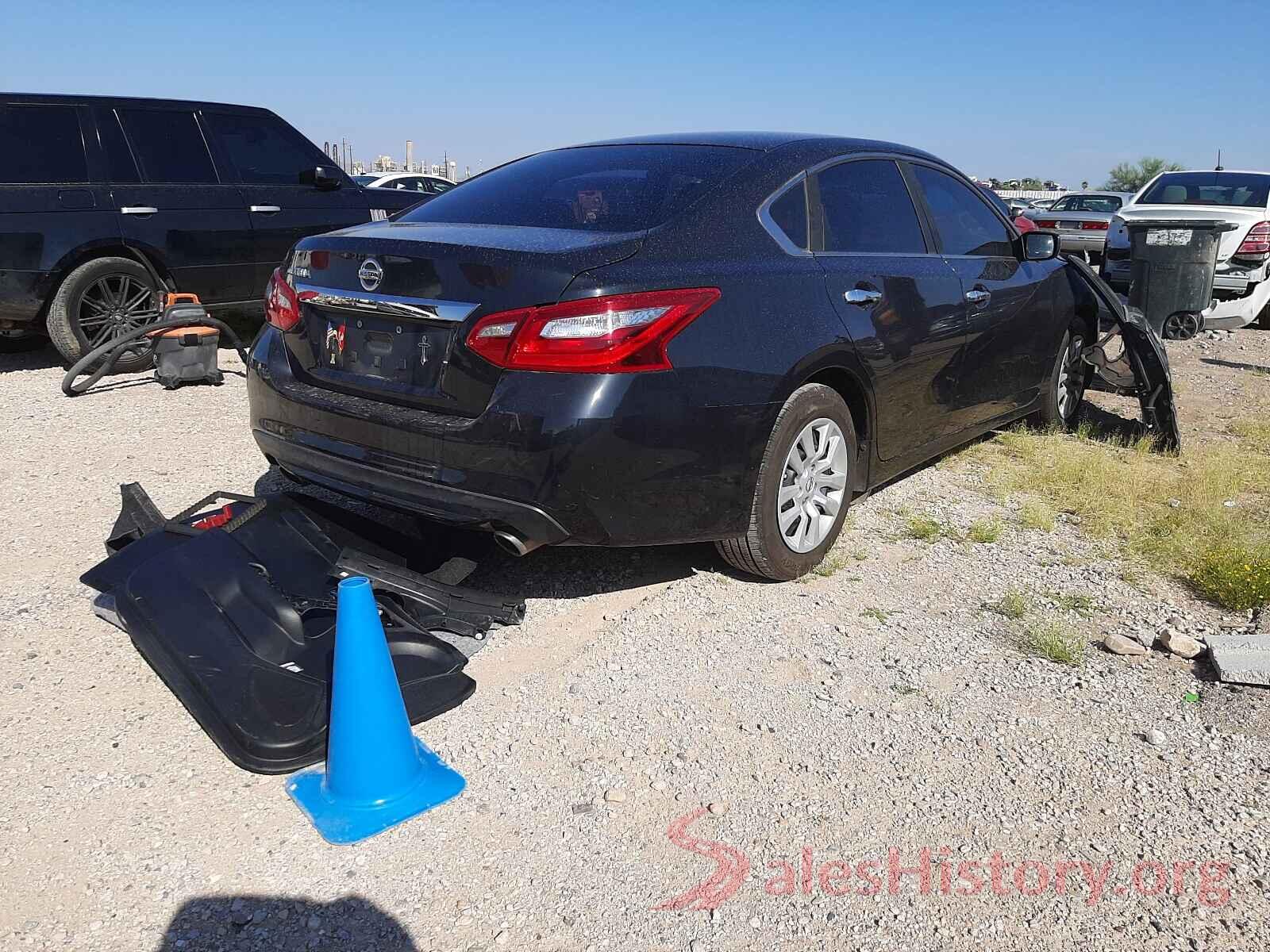 1N4AL3AP4HN348008 2017 NISSAN ALTIMA