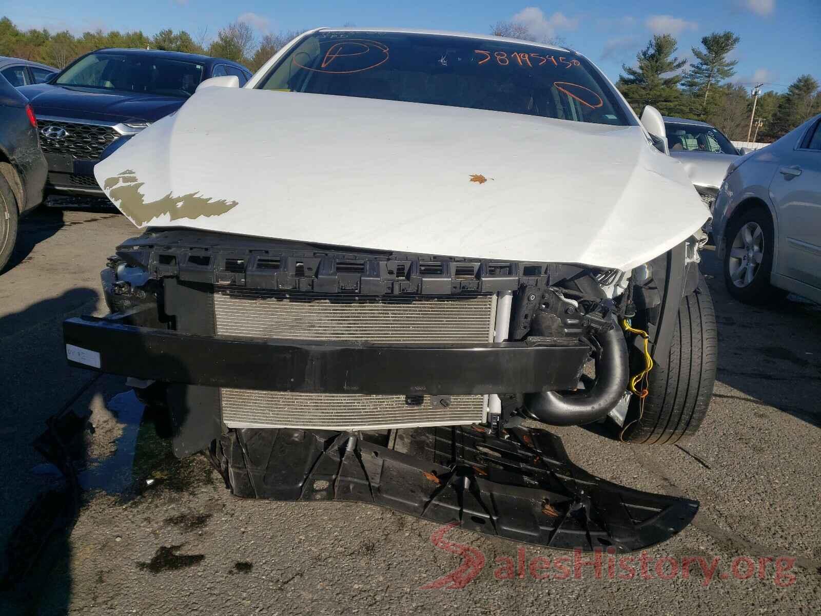 5NPD84LF9JH224647 2018 HYUNDAI ELANTRA