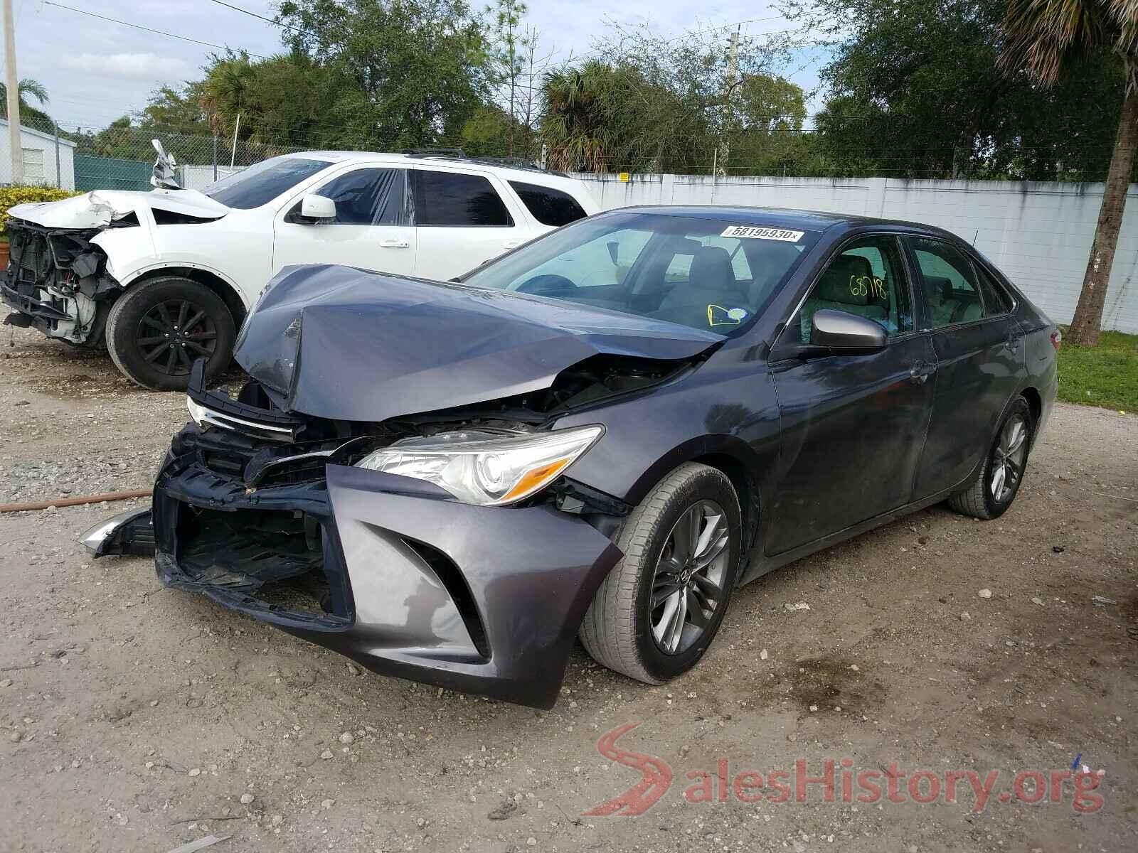 4T1BF1FK0HU286566 2017 TOYOTA CAMRY