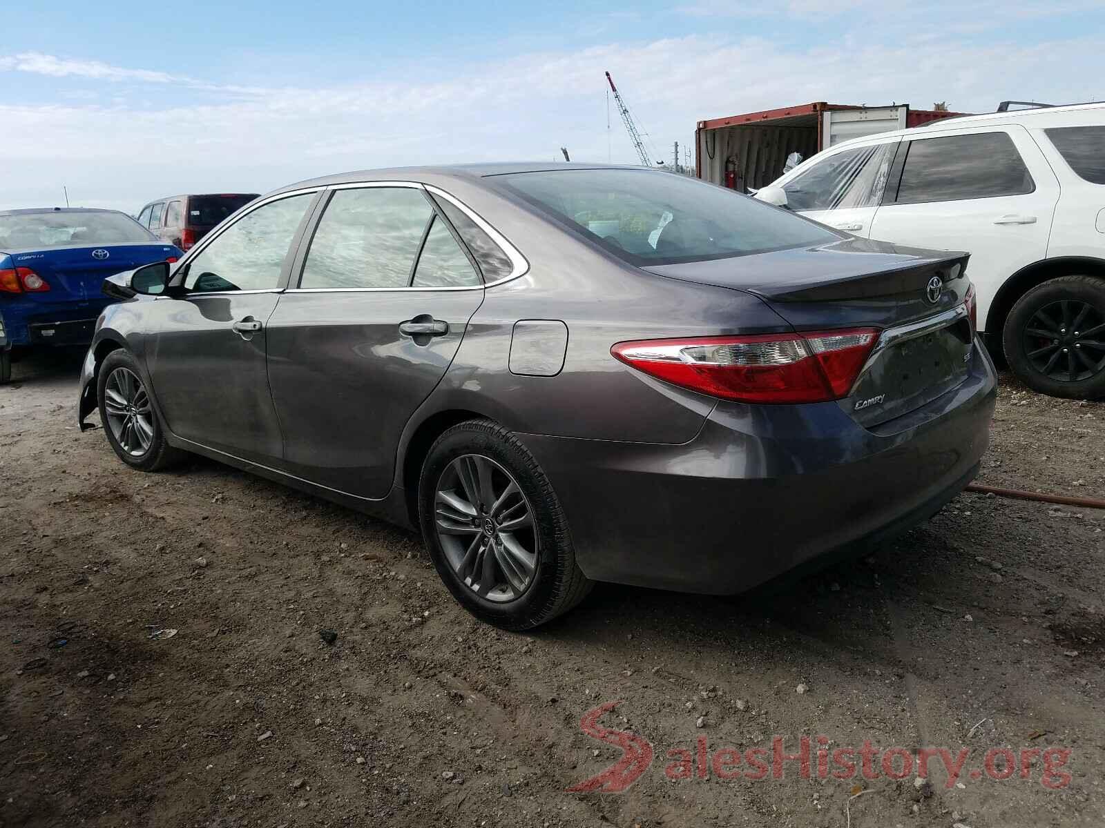 4T1BF1FK0HU286566 2017 TOYOTA CAMRY