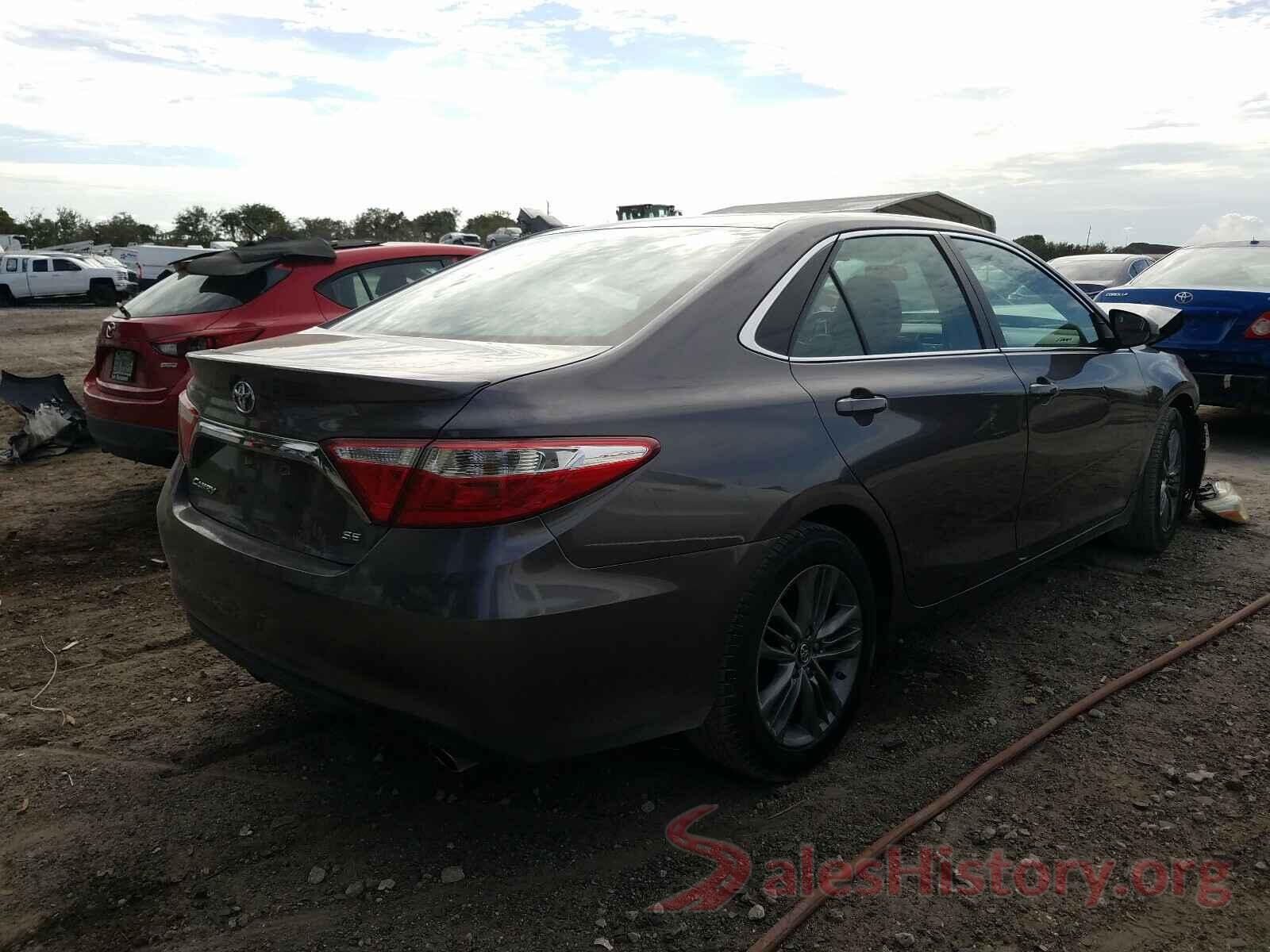 4T1BF1FK0HU286566 2017 TOYOTA CAMRY