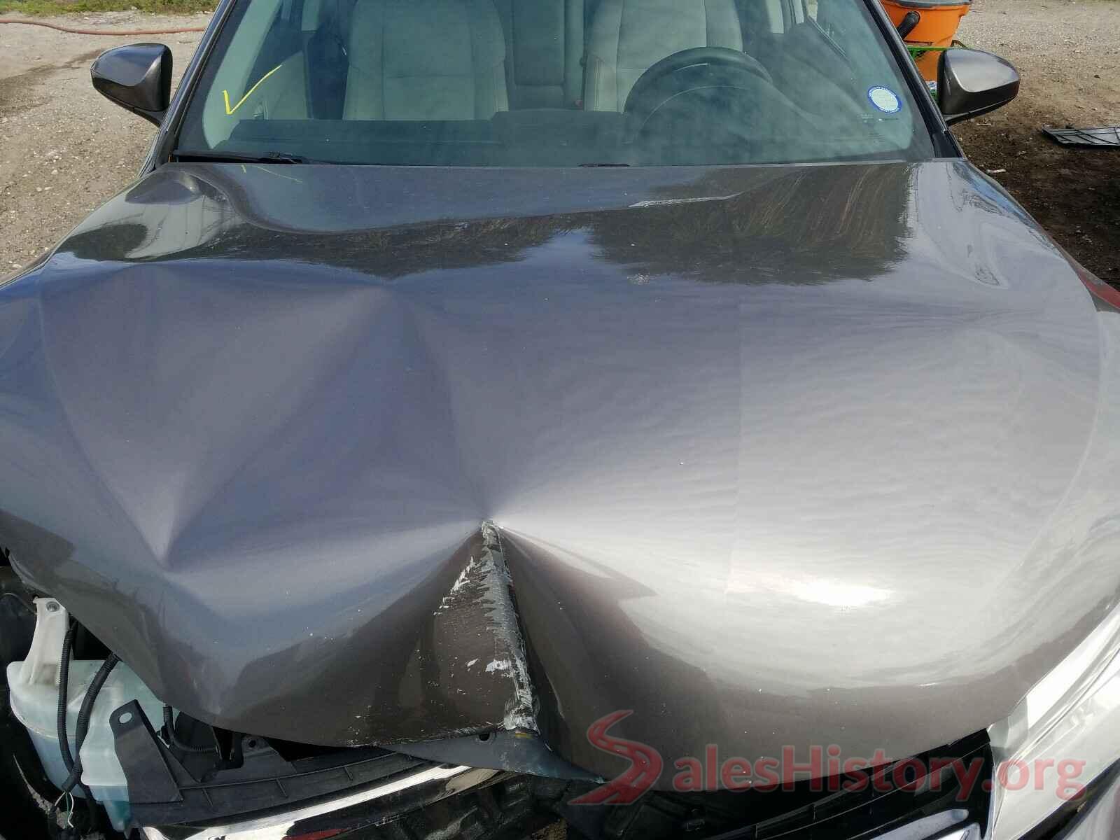 4T1BF1FK0HU286566 2017 TOYOTA CAMRY