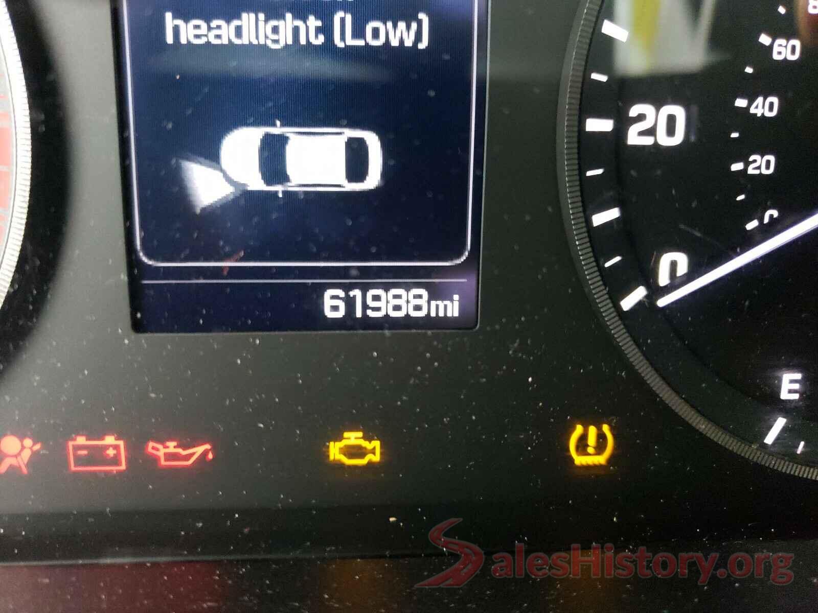 5NPE24AF9HH531349 2017 HYUNDAI SONATA