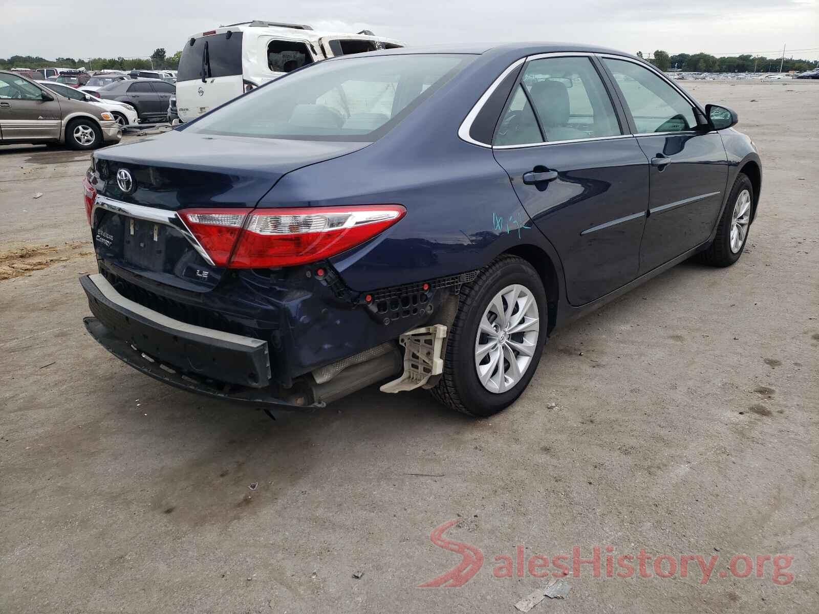 4T1BF1FK8HU639880 2017 TOYOTA CAMRY