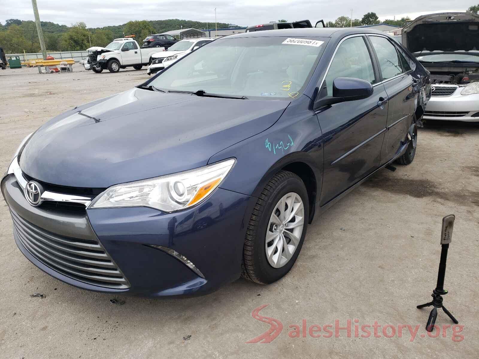 4T1BF1FK8HU639880 2017 TOYOTA CAMRY