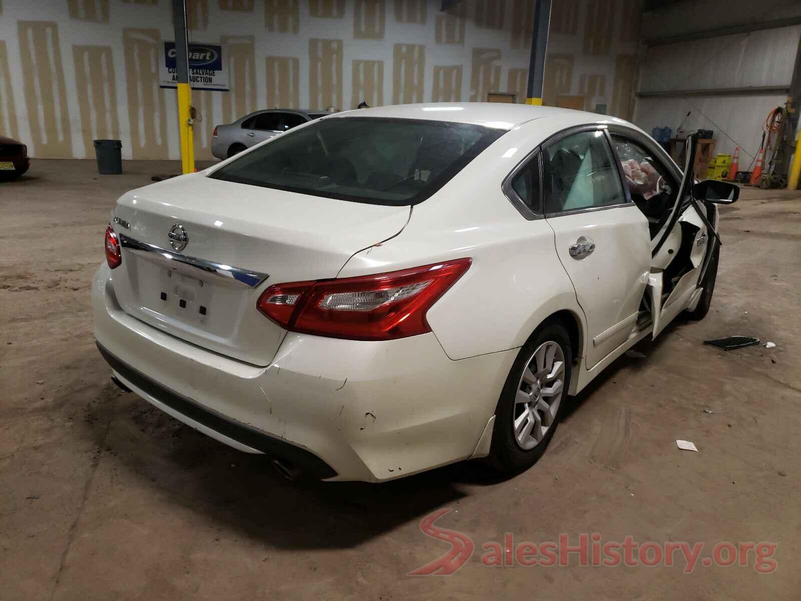 1N4AL3AP1GC278686 2016 NISSAN ALTIMA