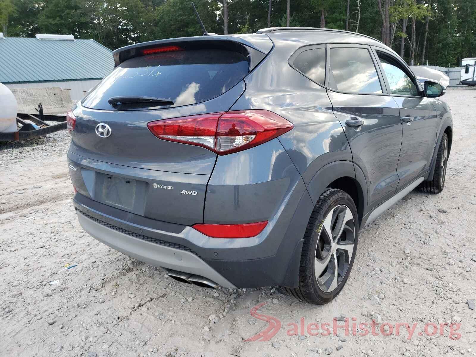 KM8J3CA25HU555782 2017 HYUNDAI TUCSON