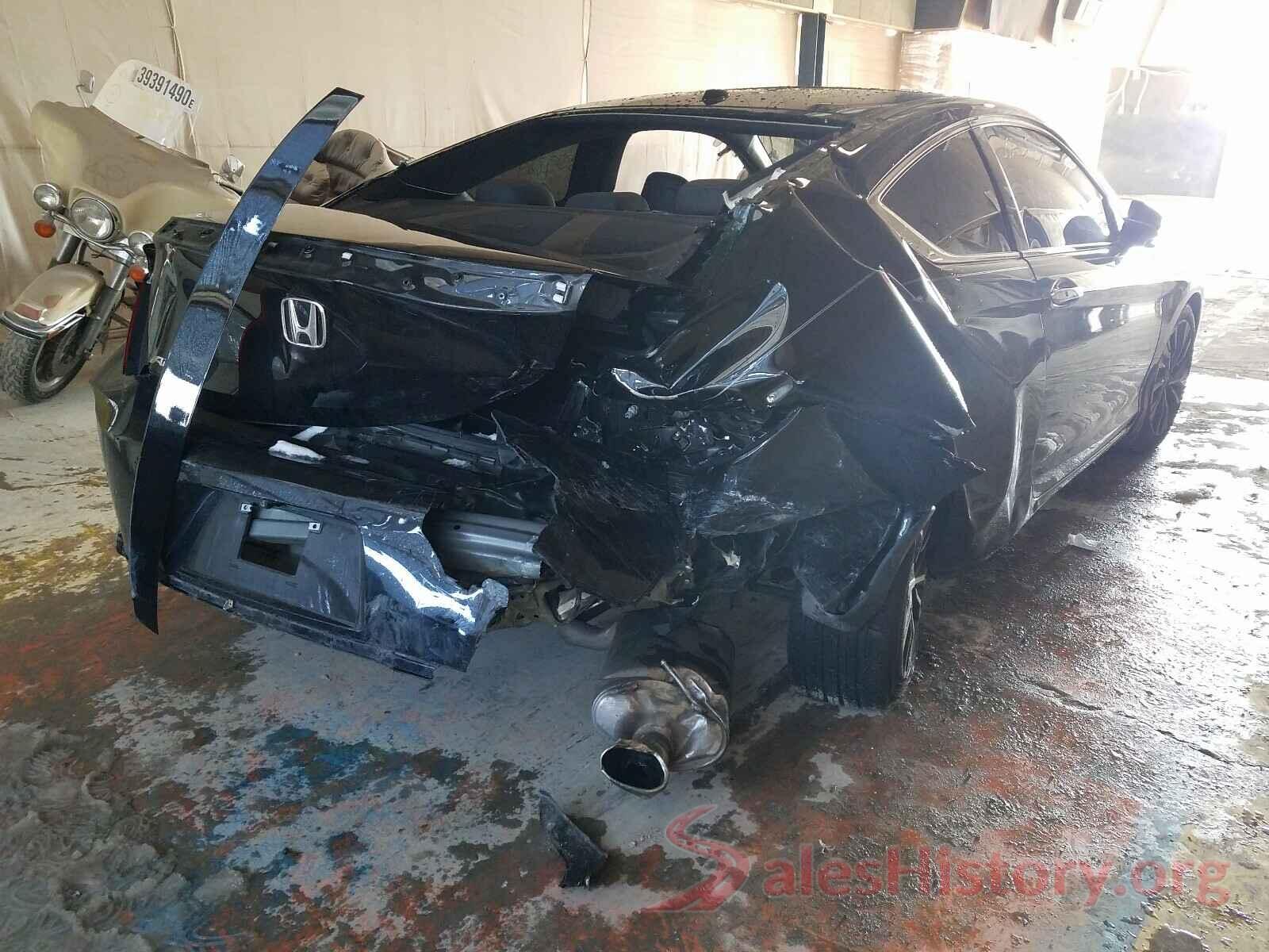 1HGCT1B82HA009884 2017 HONDA ACCORD