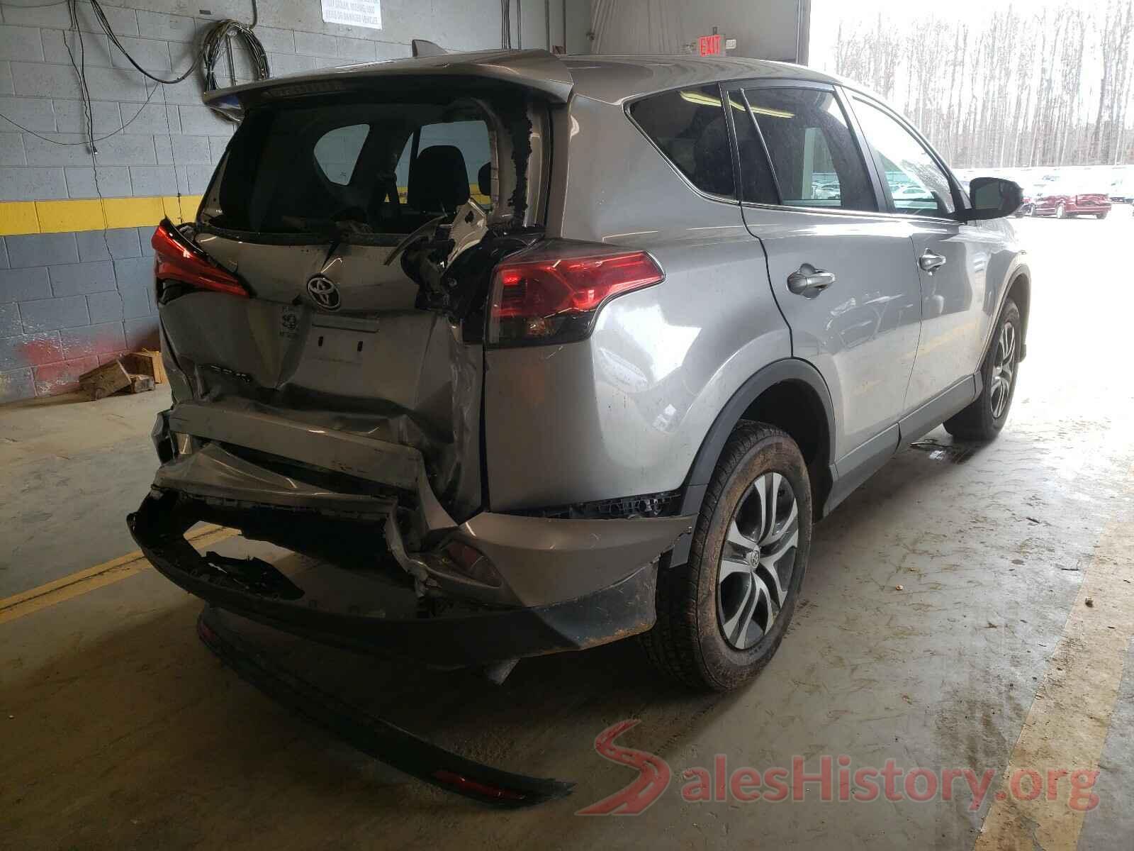 2T3ZFREV6JW433818 2018 TOYOTA RAV4