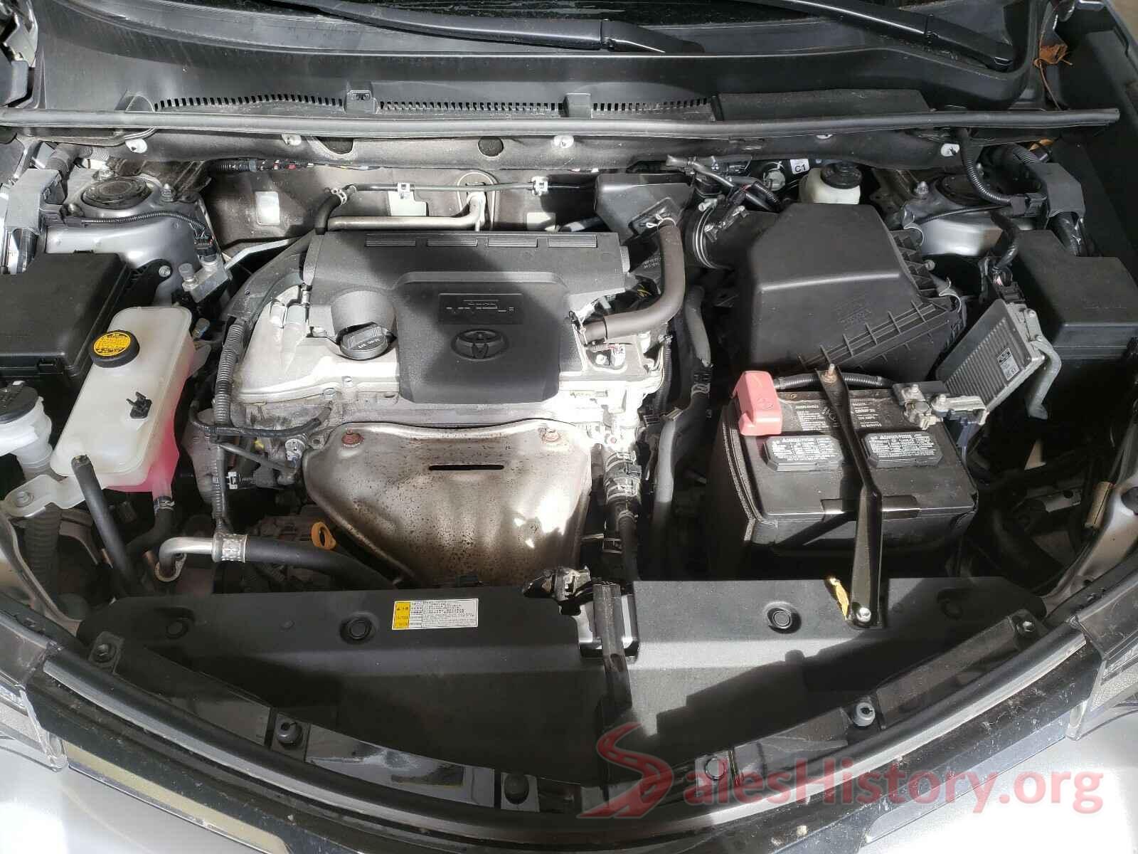 2T3ZFREV6JW433818 2018 TOYOTA RAV4