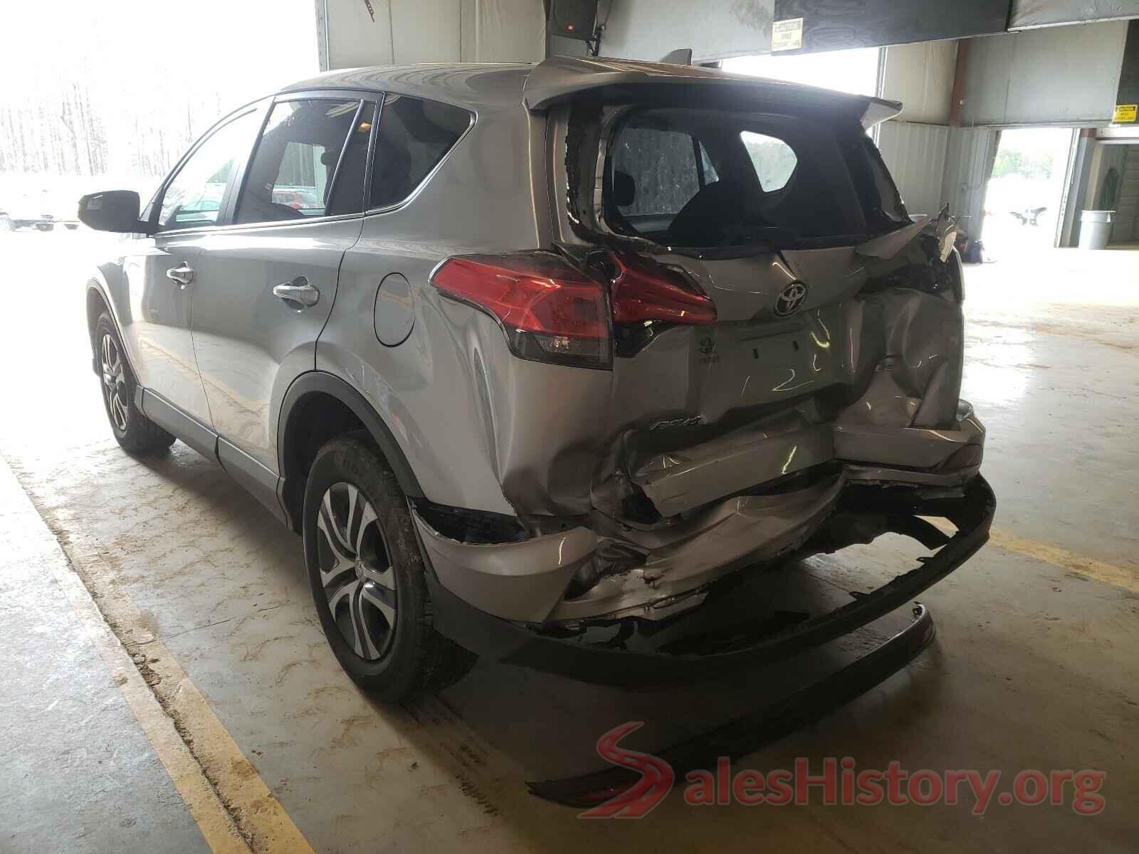 2T3ZFREV6JW433818 2018 TOYOTA RAV4