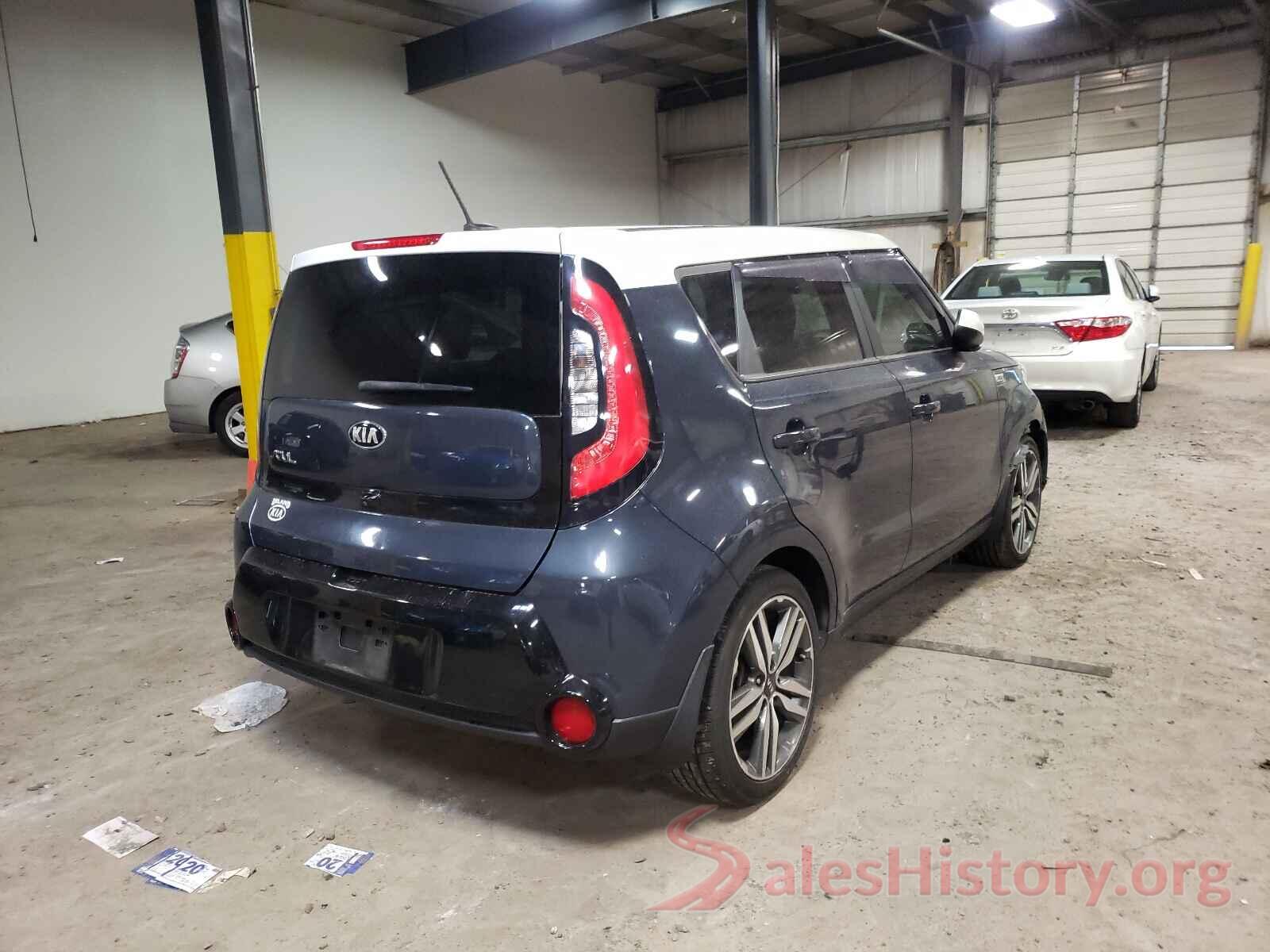 KNDJP3A58G7280974 2016 KIA SOUL