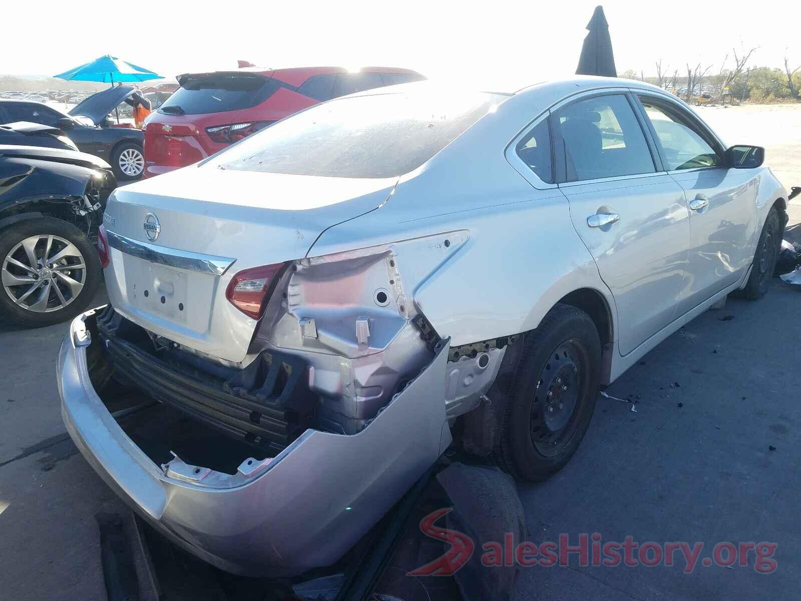 1N4AL3AP0JC264558 2018 NISSAN ALTIMA