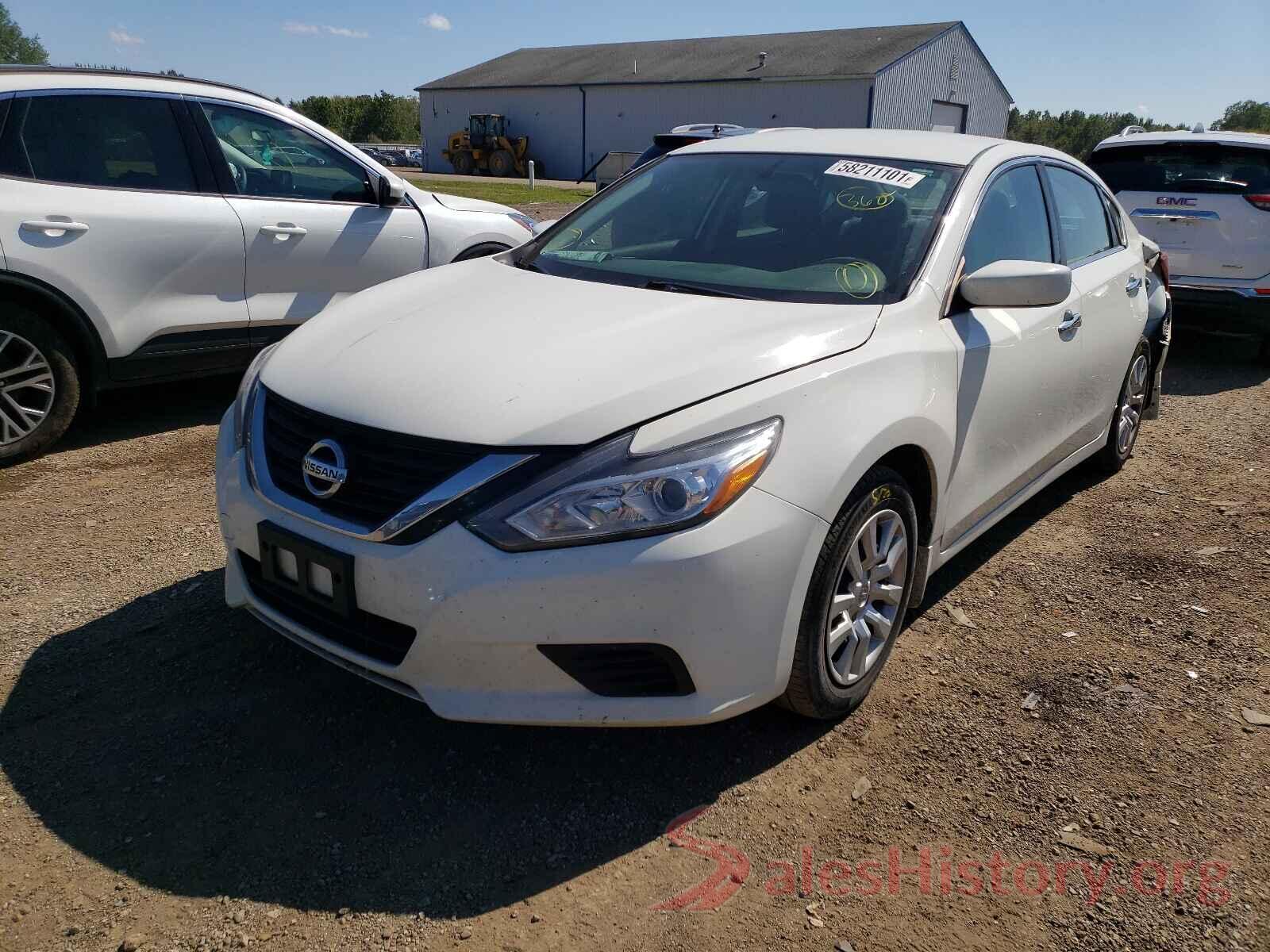 1N4AL3AP2HC472046 2017 NISSAN ALTIMA