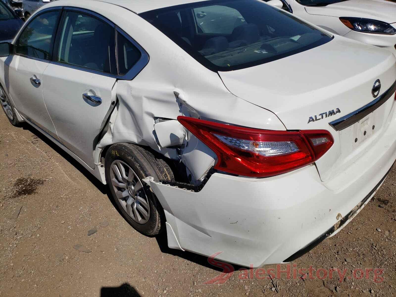 1N4AL3AP2HC472046 2017 NISSAN ALTIMA