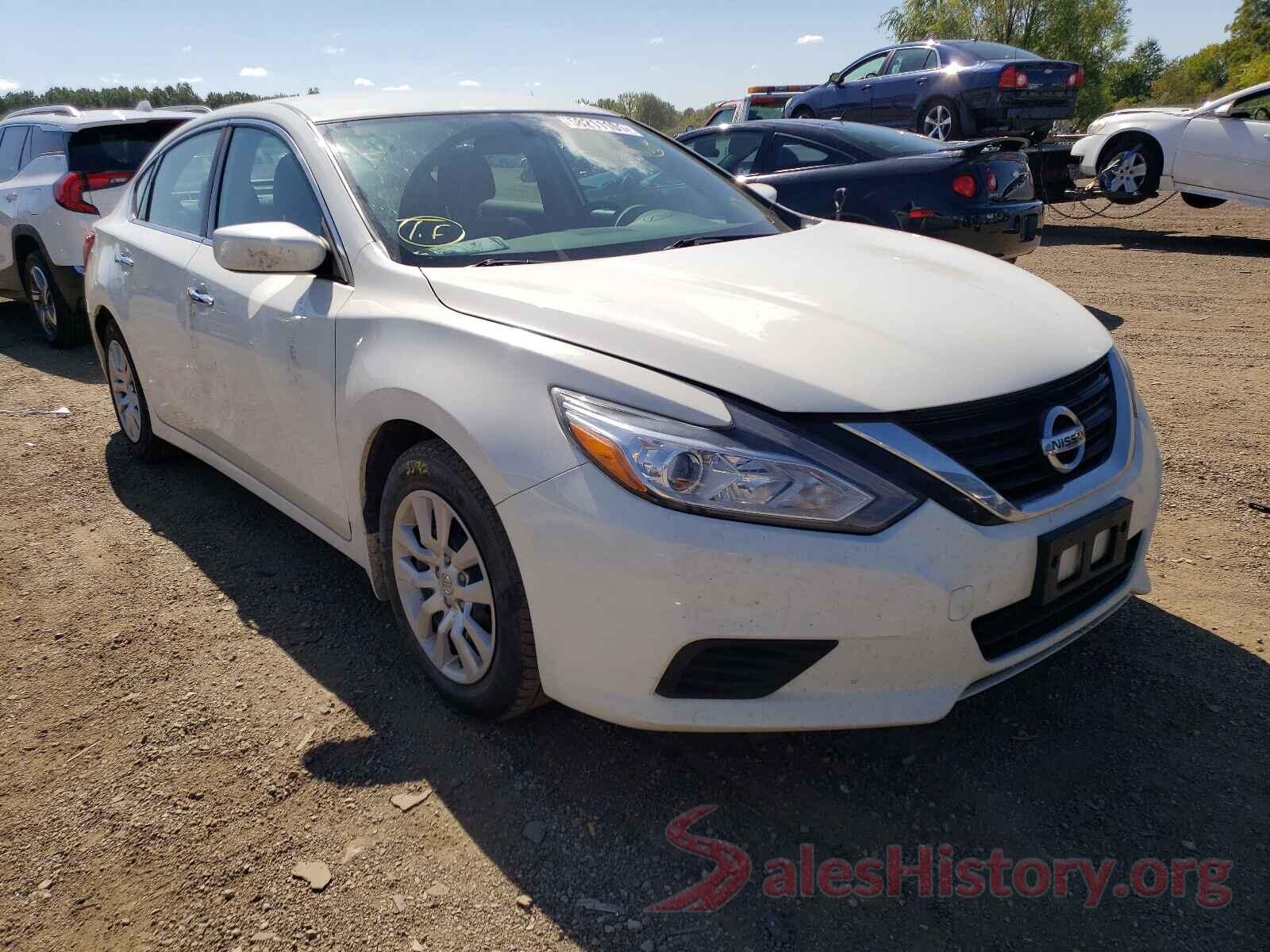 1N4AL3AP2HC472046 2017 NISSAN ALTIMA