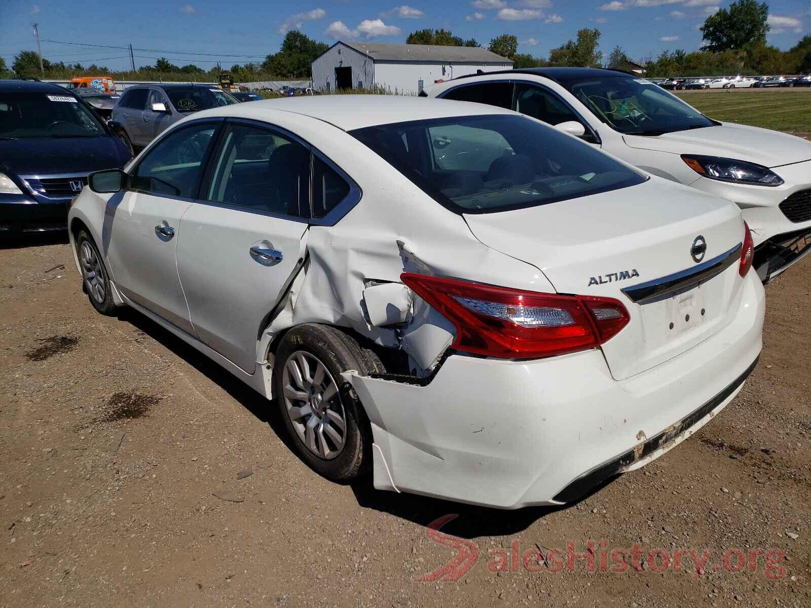 1N4AL3AP2HC472046 2017 NISSAN ALTIMA