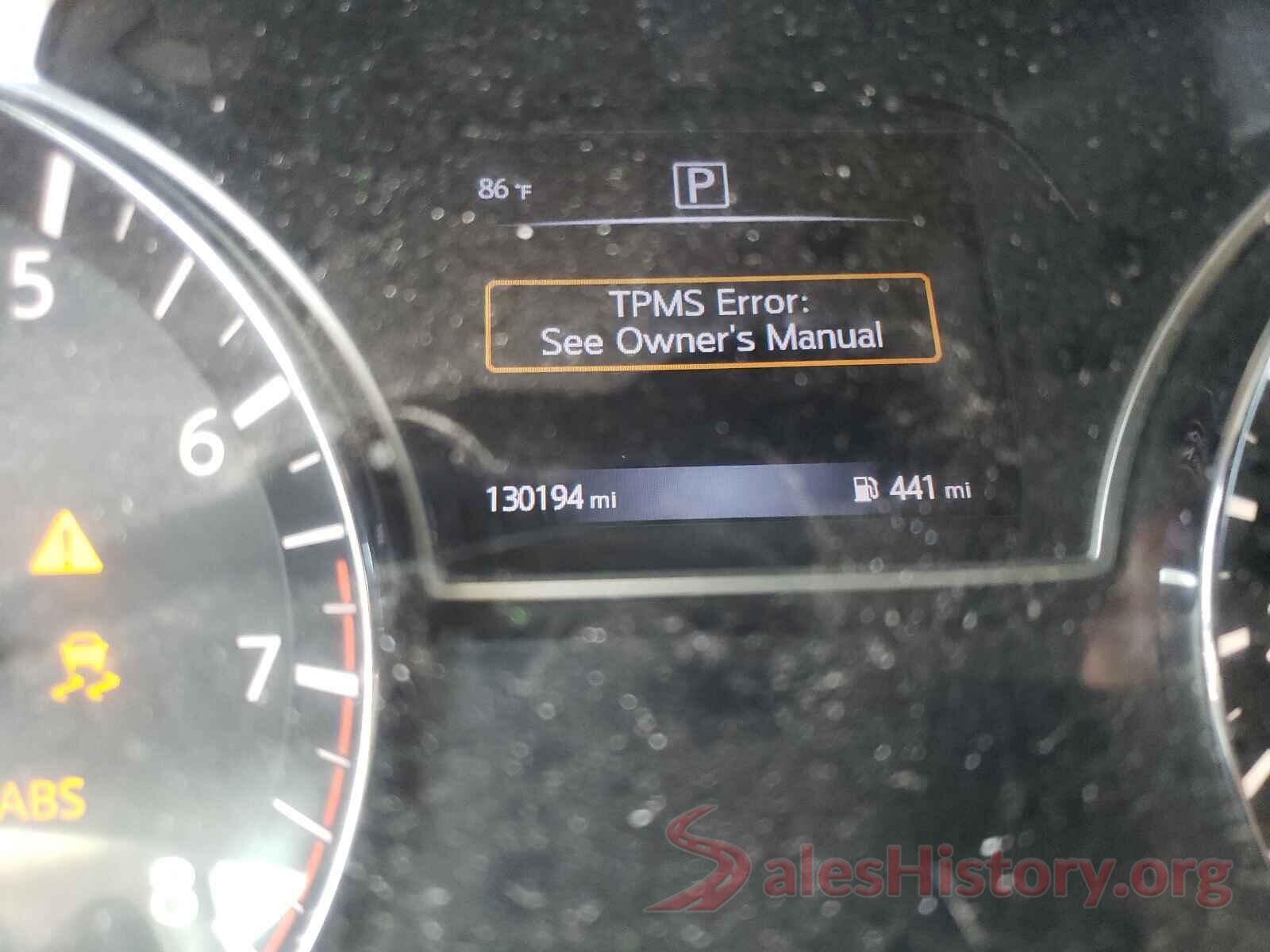 1N4AL3AP2HC472046 2017 NISSAN ALTIMA