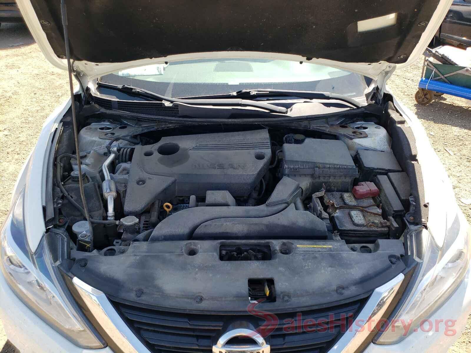 1N4AL3AP2HC472046 2017 NISSAN ALTIMA