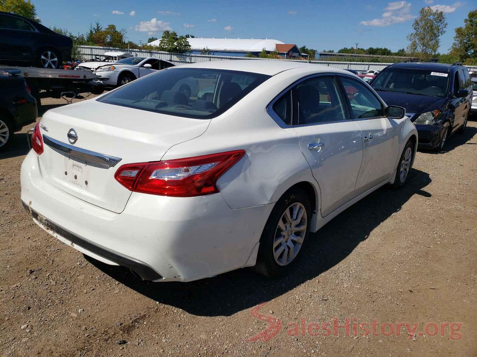 1N4AL3AP2HC472046 2017 NISSAN ALTIMA