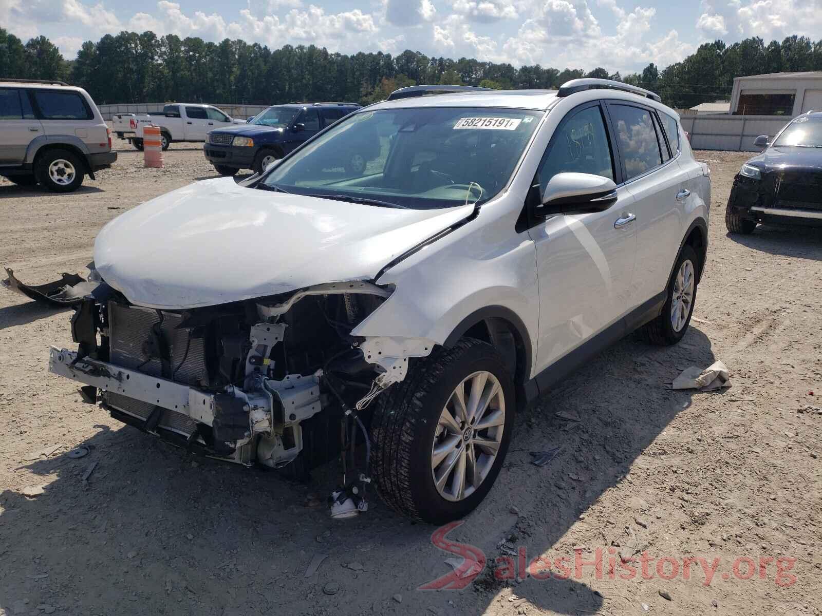 2T3YFREV5JW416472 2018 TOYOTA RAV4