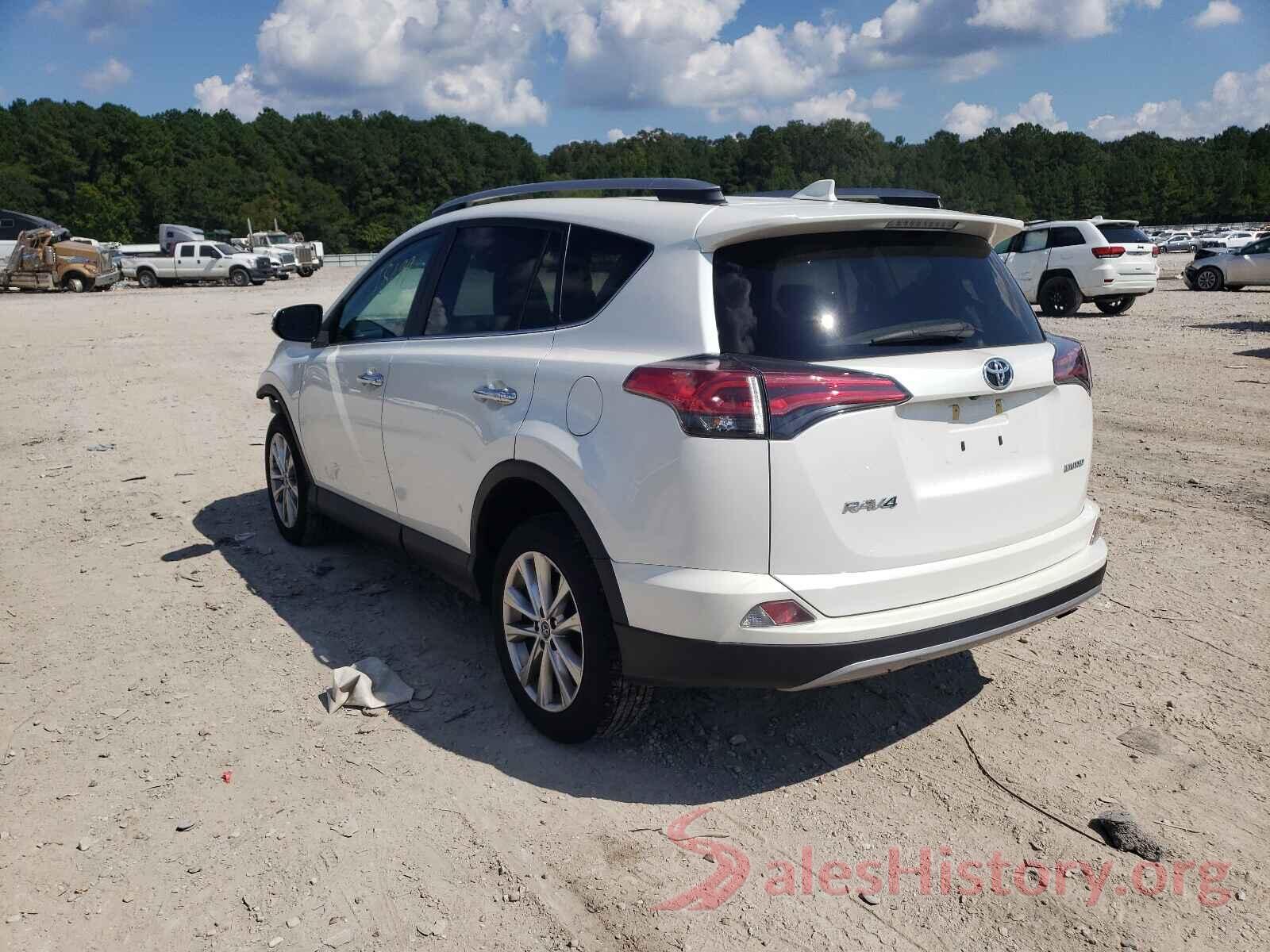 2T3YFREV5JW416472 2018 TOYOTA RAV4