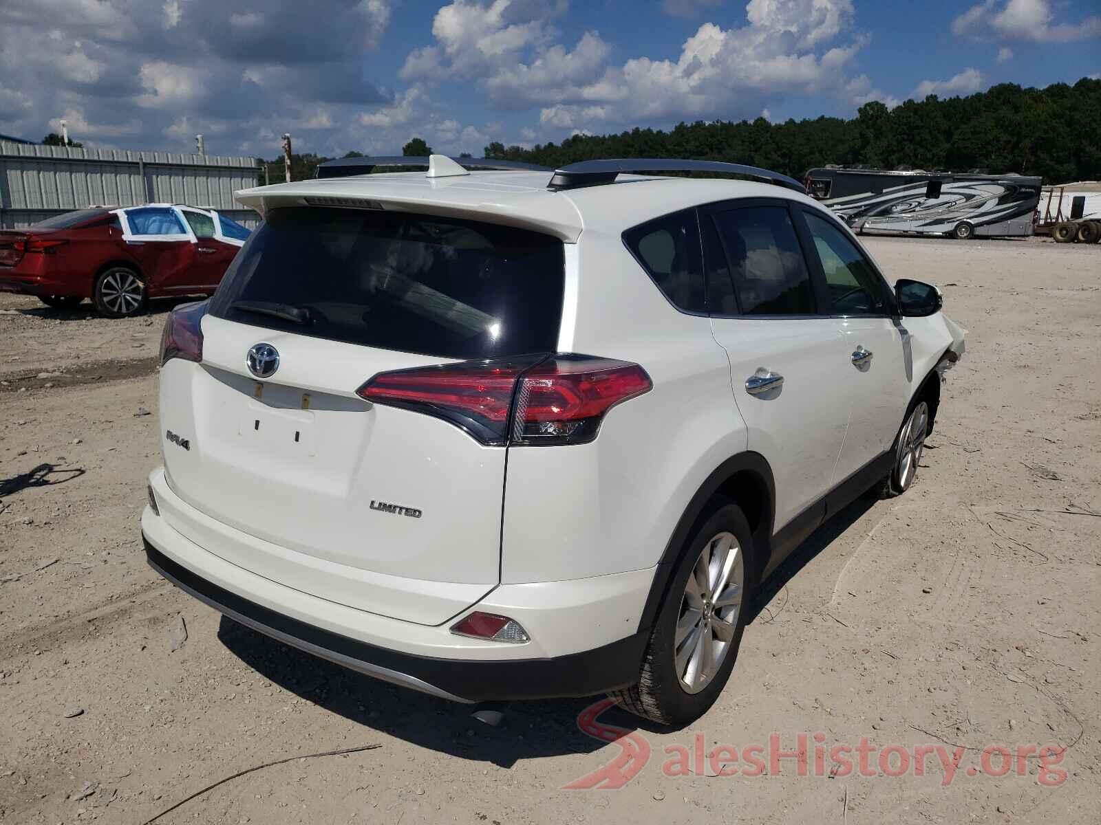 2T3YFREV5JW416472 2018 TOYOTA RAV4