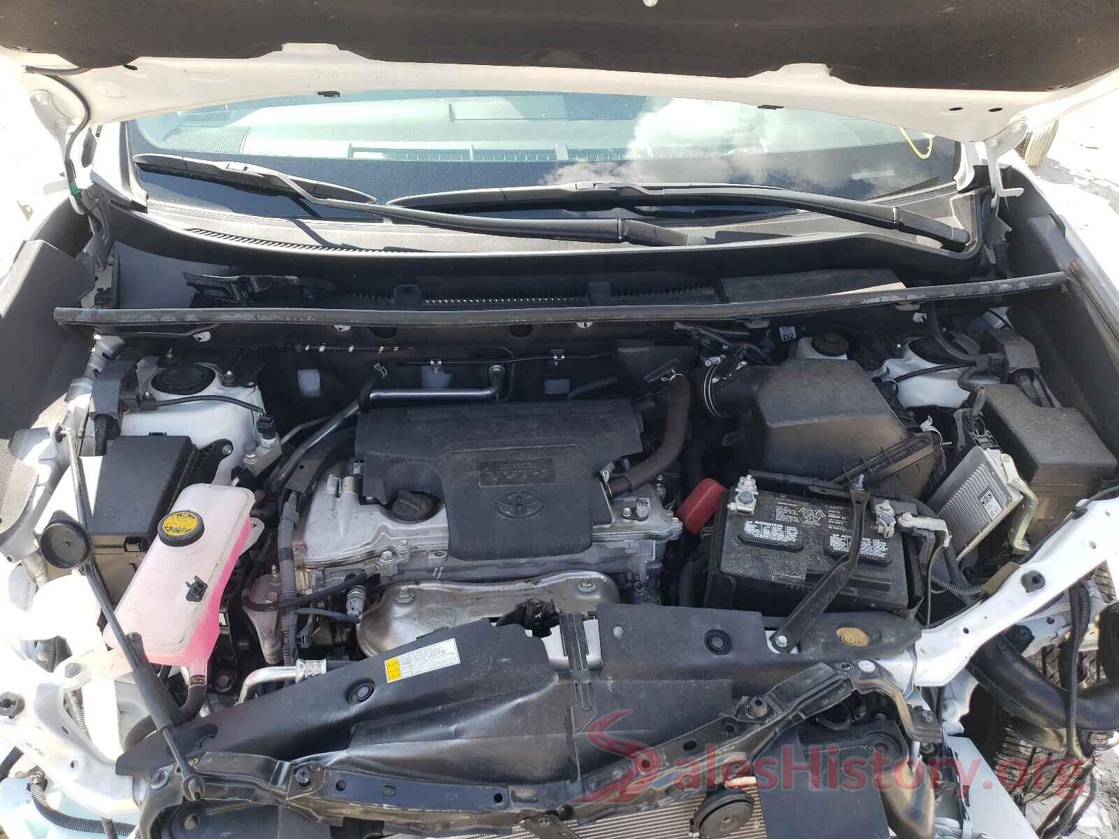 2T3YFREV5JW416472 2018 TOYOTA RAV4