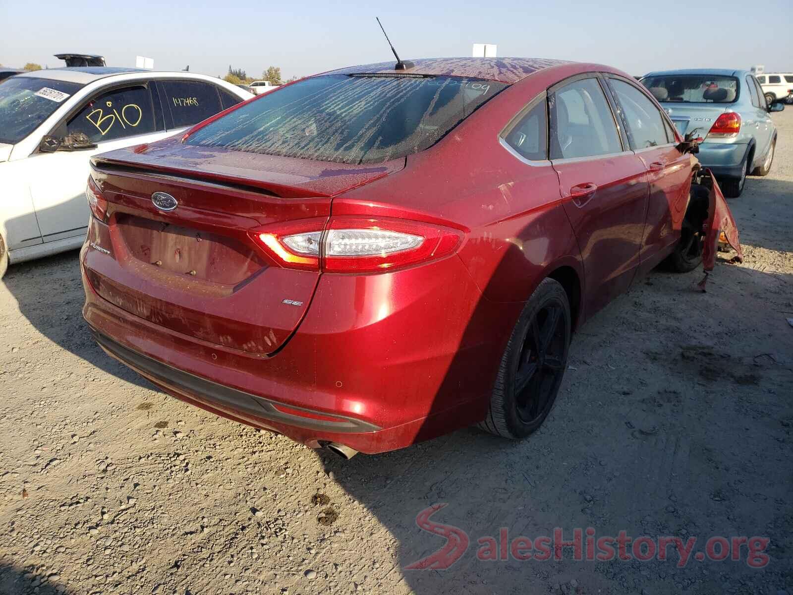 3FA6P0H73GR386176 2016 FORD FUSION