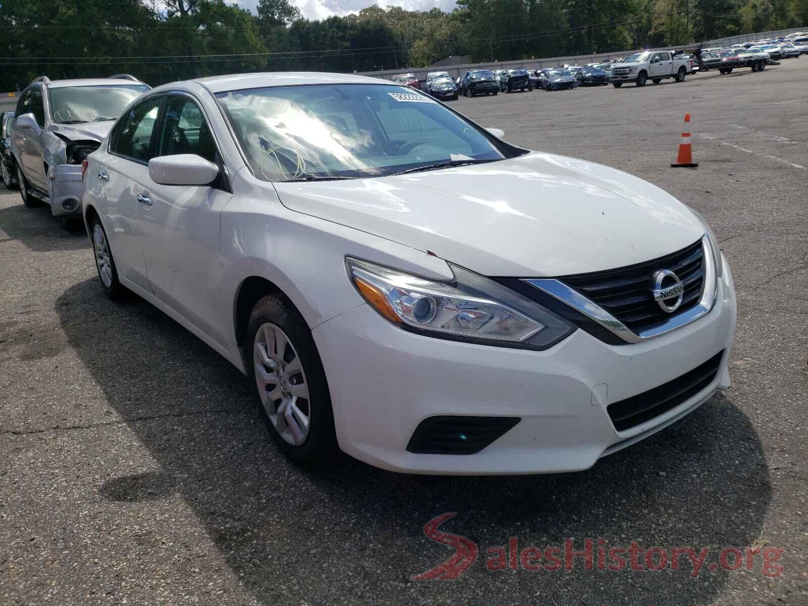 1N4AL3AP4GN335936 2016 NISSAN ALTIMA