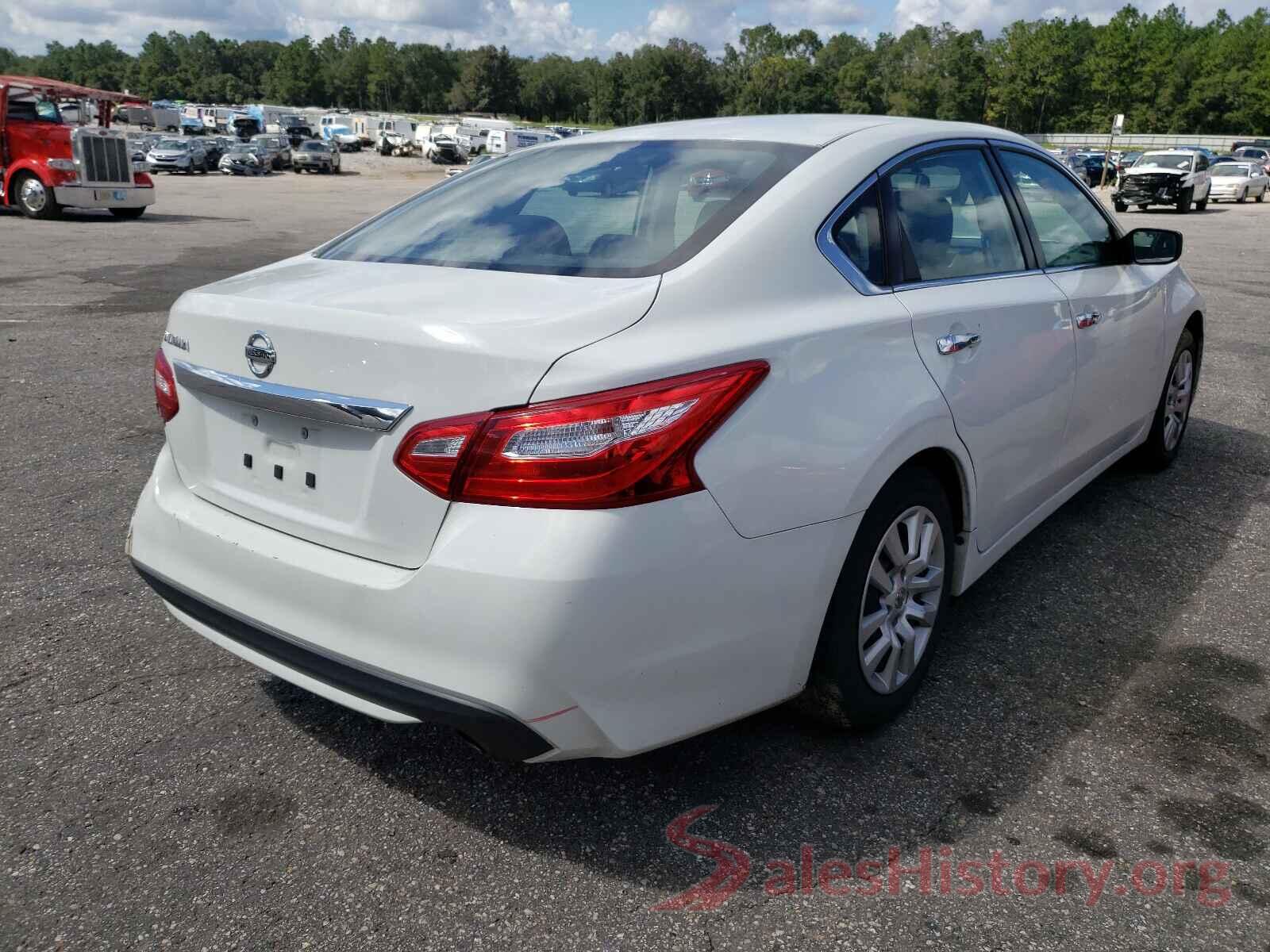 1N4AL3AP4GN335936 2016 NISSAN ALTIMA