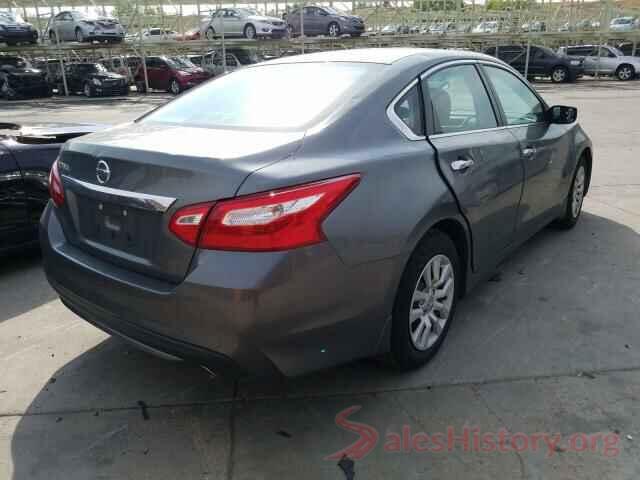 1N4AL3AP1GC285265 2016 NISSAN ALTIMA