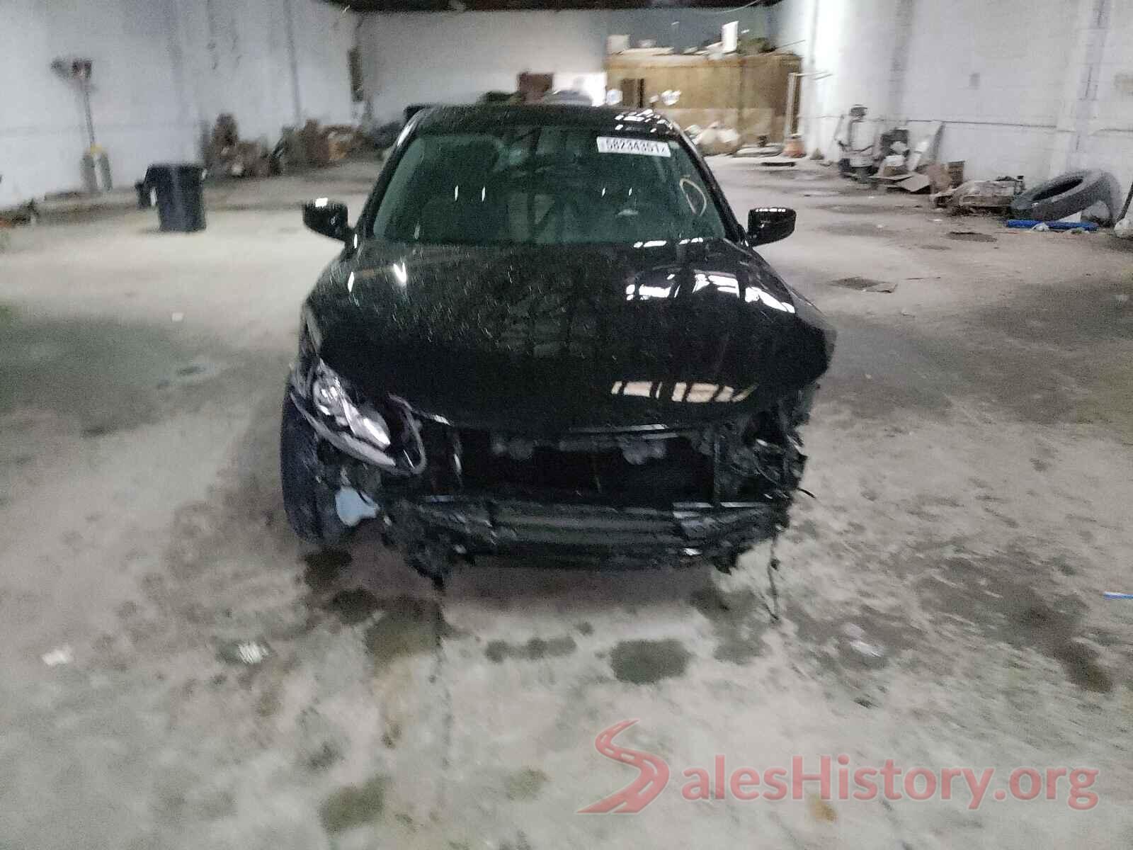 1HGCR2F37GA070178 2016 HONDA ACCORD